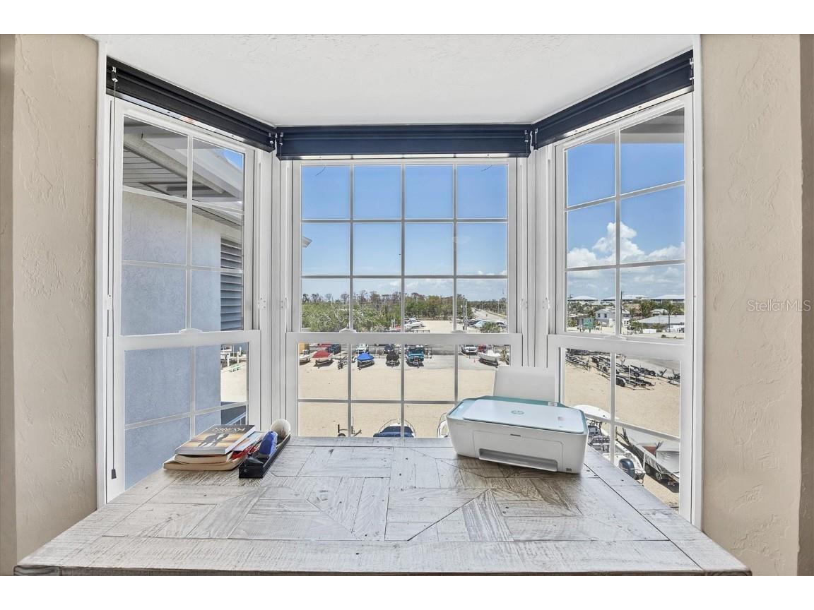 7070 Placida Rd #1230 Placida FL 33946 - INTRACOASTAL WATERWAY D6141699 image31