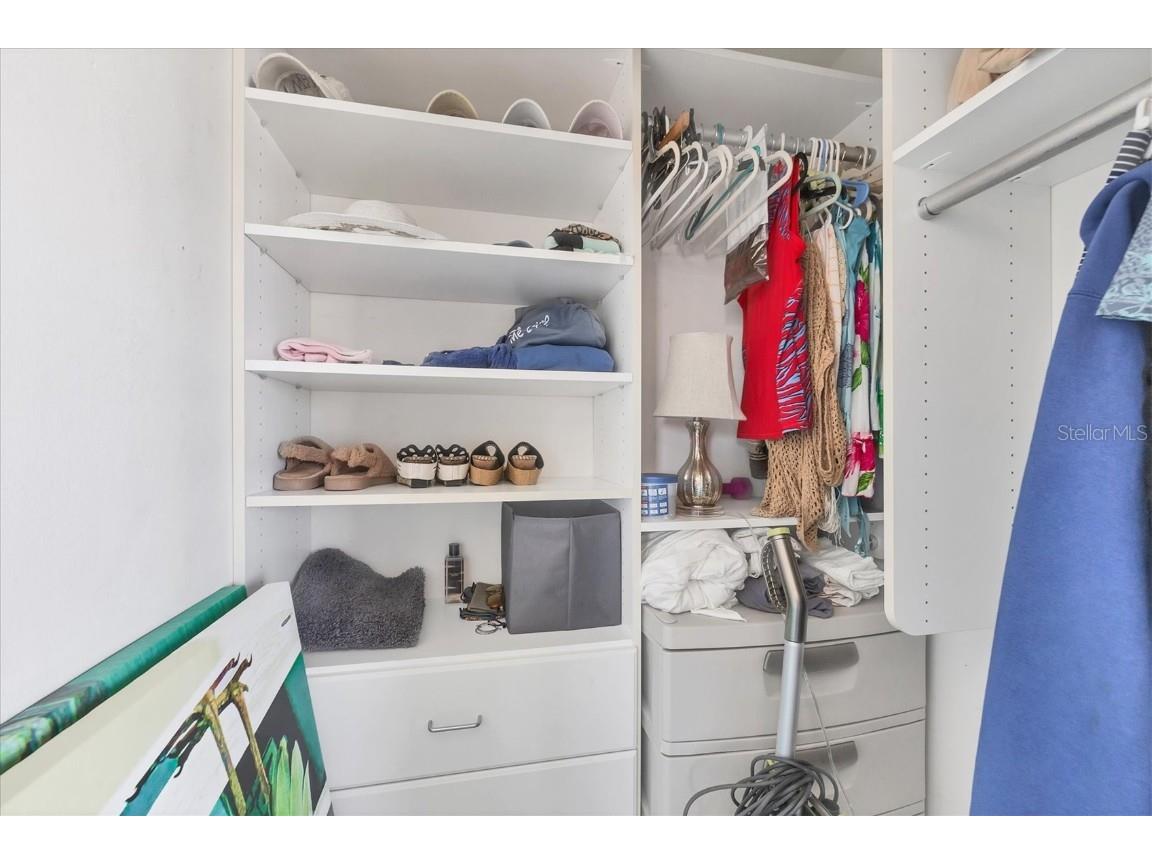 7070 Placida Rd #1230 Placida FL 33946 - INTRACOASTAL WATERWAY D6141699 image32