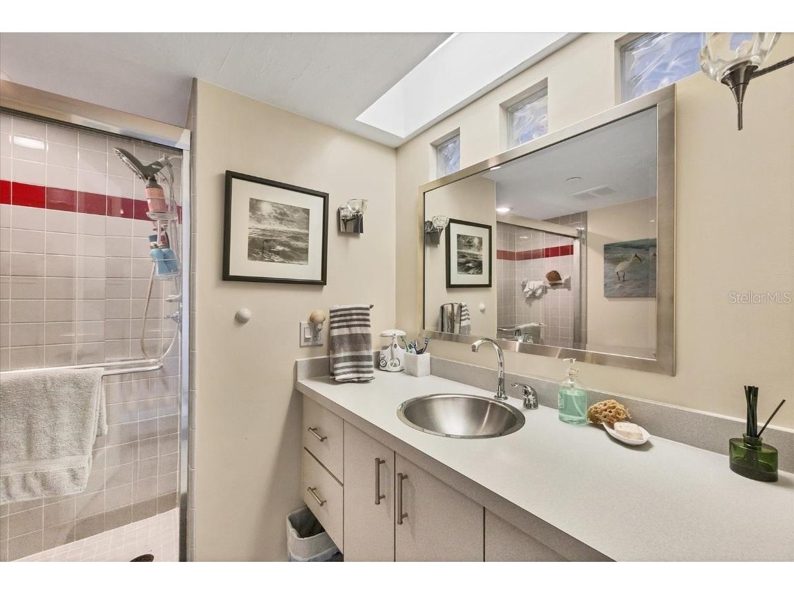 7070 Placida Rd #1230 Placida FL 33946 - INTRACOASTAL WATERWAY D6141699 image33