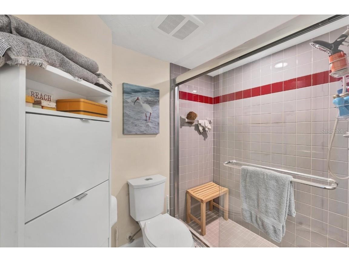 7070 Placida Rd #1230 Placida FL 33946 - INTRACOASTAL WATERWAY D6141699 image34