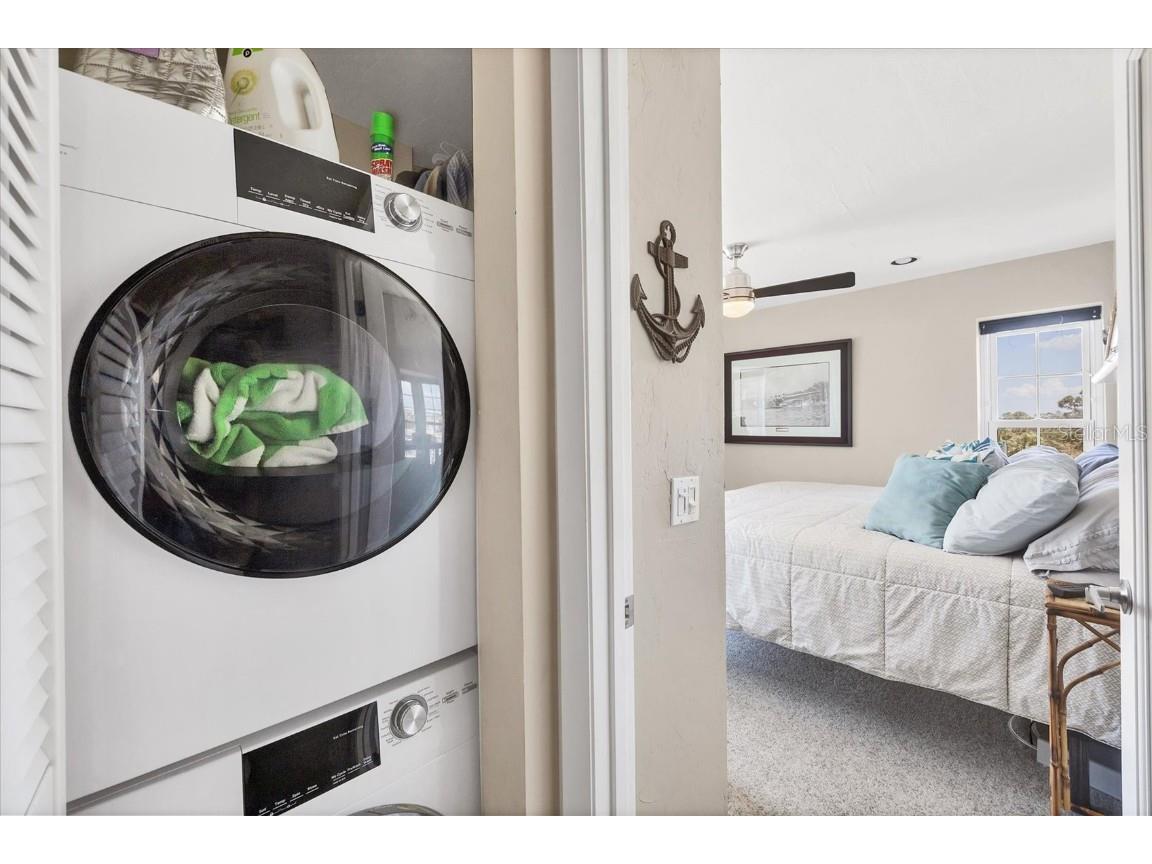 7070 Placida Rd #1230 Placida FL 33946 - INTRACOASTAL WATERWAY D6141699 image35