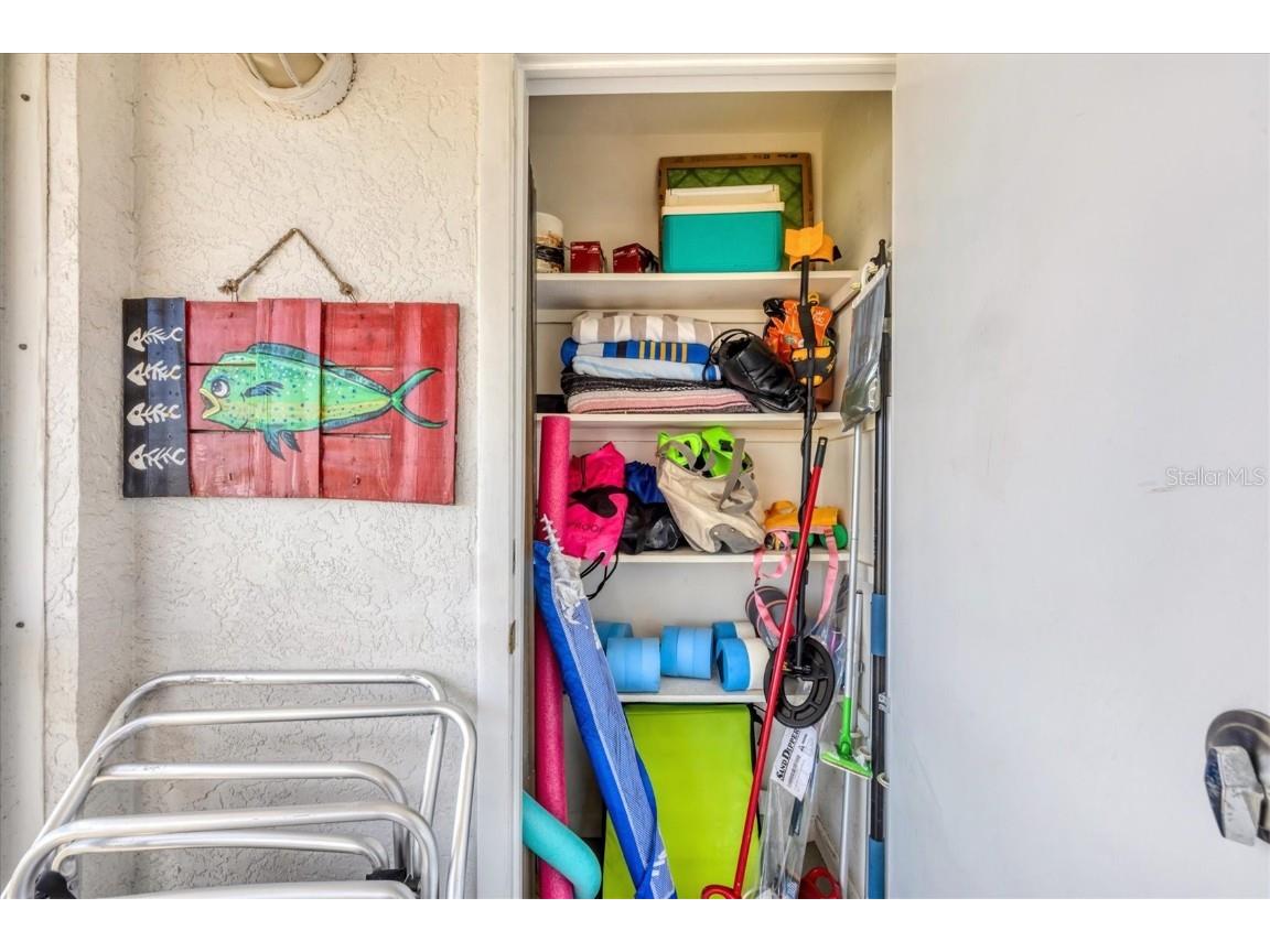 7070 Placida Rd #1230 Placida FL 33946 - INTRACOASTAL WATERWAY D6141699 image36