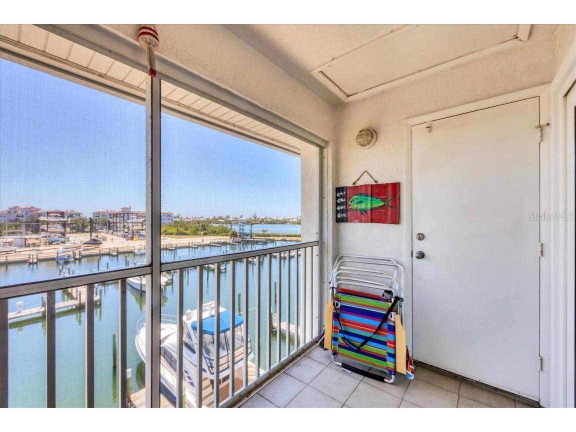 7070 Placida Rd #1230 Placida FL 33946 - INTRACOASTAL WATERWAY D6141699 image37