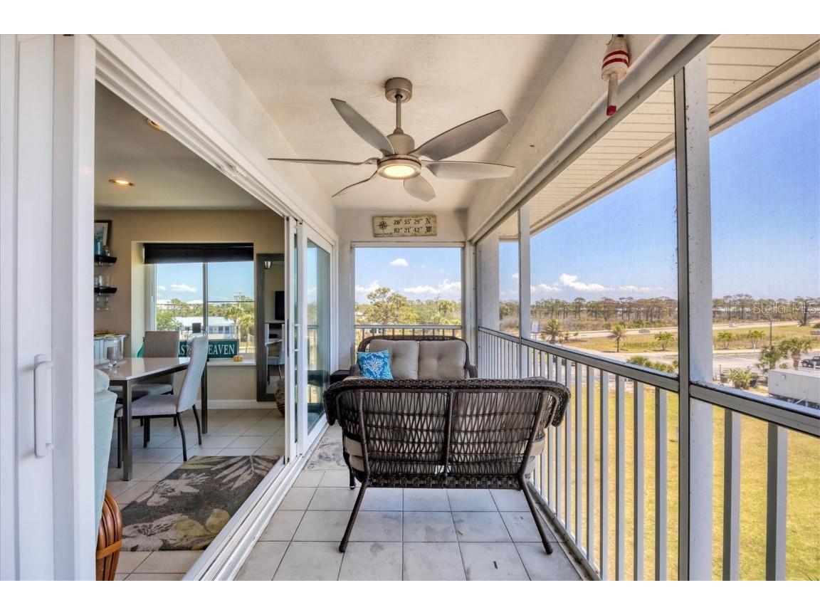 7070 Placida Rd #1230 Placida FL 33946 - INTRACOASTAL WATERWAY D6141699 image39