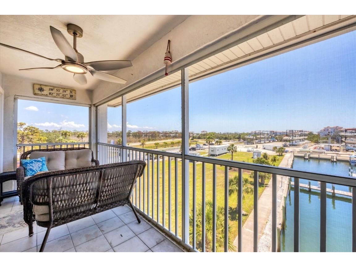 7070 Placida Rd #1230 Placida FL 33946 - INTRACOASTAL WATERWAY D6141699 image40