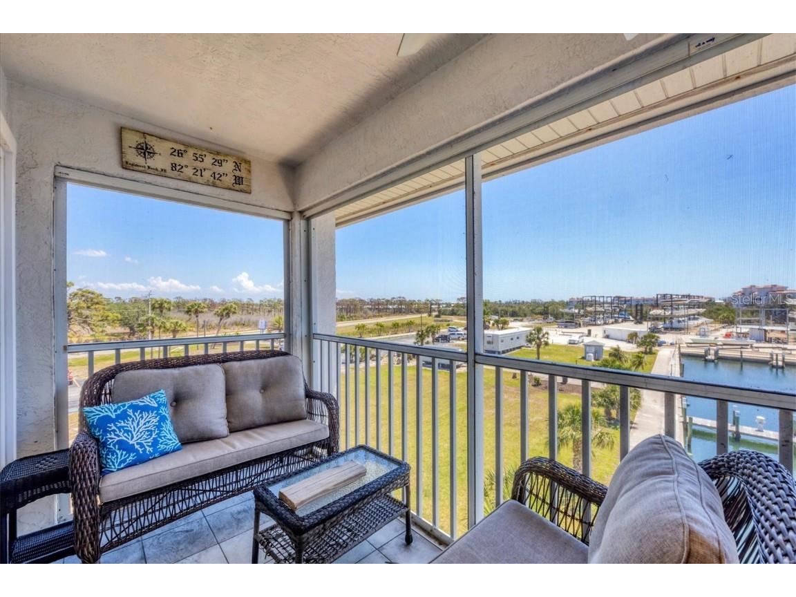 7070 Placida Rd #1230 Placida FL 33946 - INTRACOASTAL WATERWAY D6141699 image41