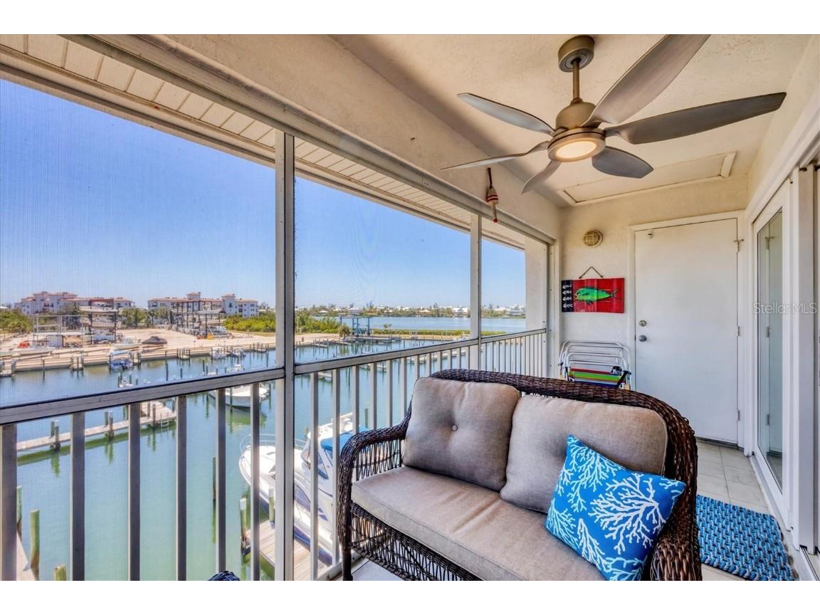 7070 Placida Rd #1230 Placida FL 33946 - INTRACOASTAL WATERWAY D6141699 image42