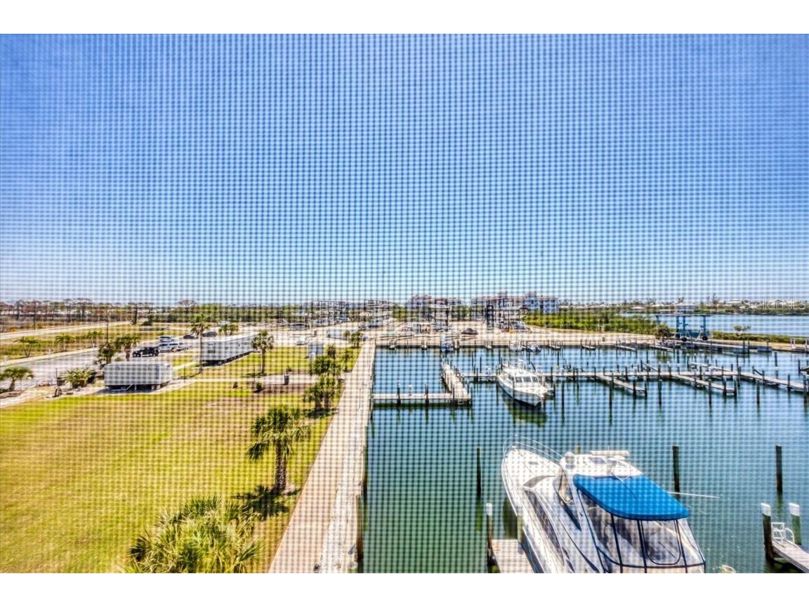 7070 Placida Rd #1230 Placida FL 33946 - INTRACOASTAL WATERWAY D6141699 image43