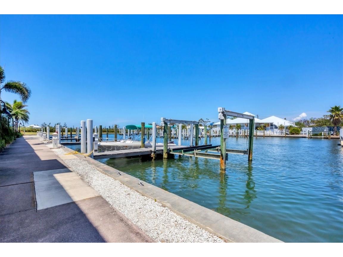 7070 Placida Rd #1230 Placida FL 33946 - INTRACOASTAL WATERWAY D6141699 image44