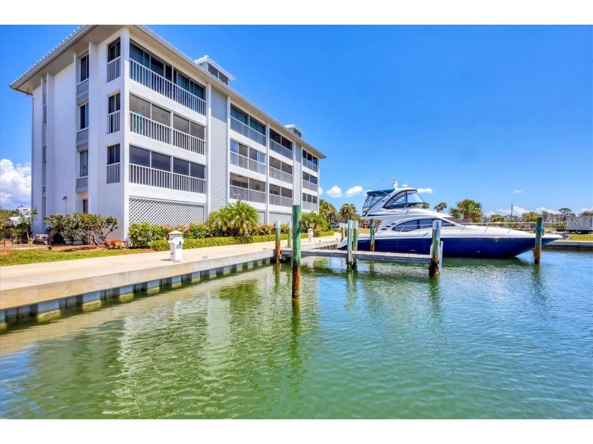 7070 Placida Rd #1230 Placida FL 33946 - INTRACOASTAL WATERWAY D6141699 image45