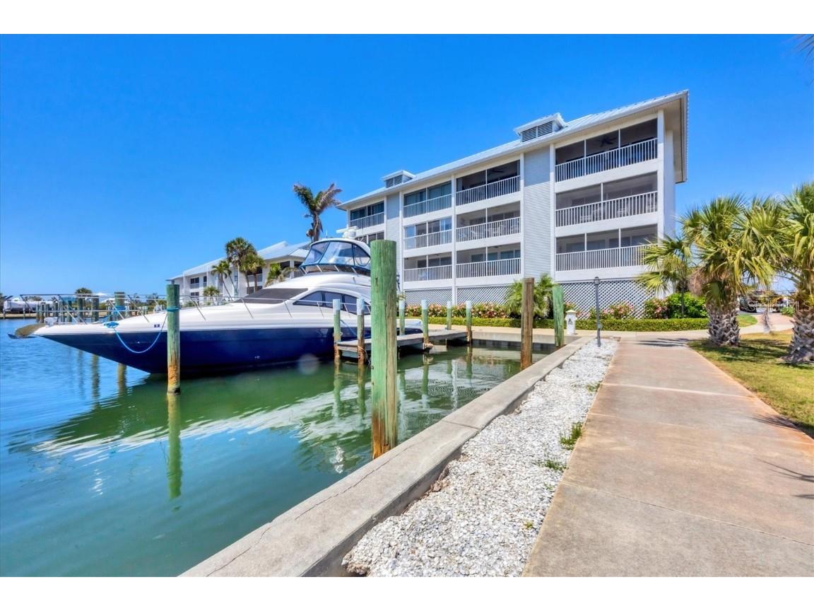 7070 Placida Rd #1230 Placida FL 33946 - INTRACOASTAL WATERWAY D6141699 image46