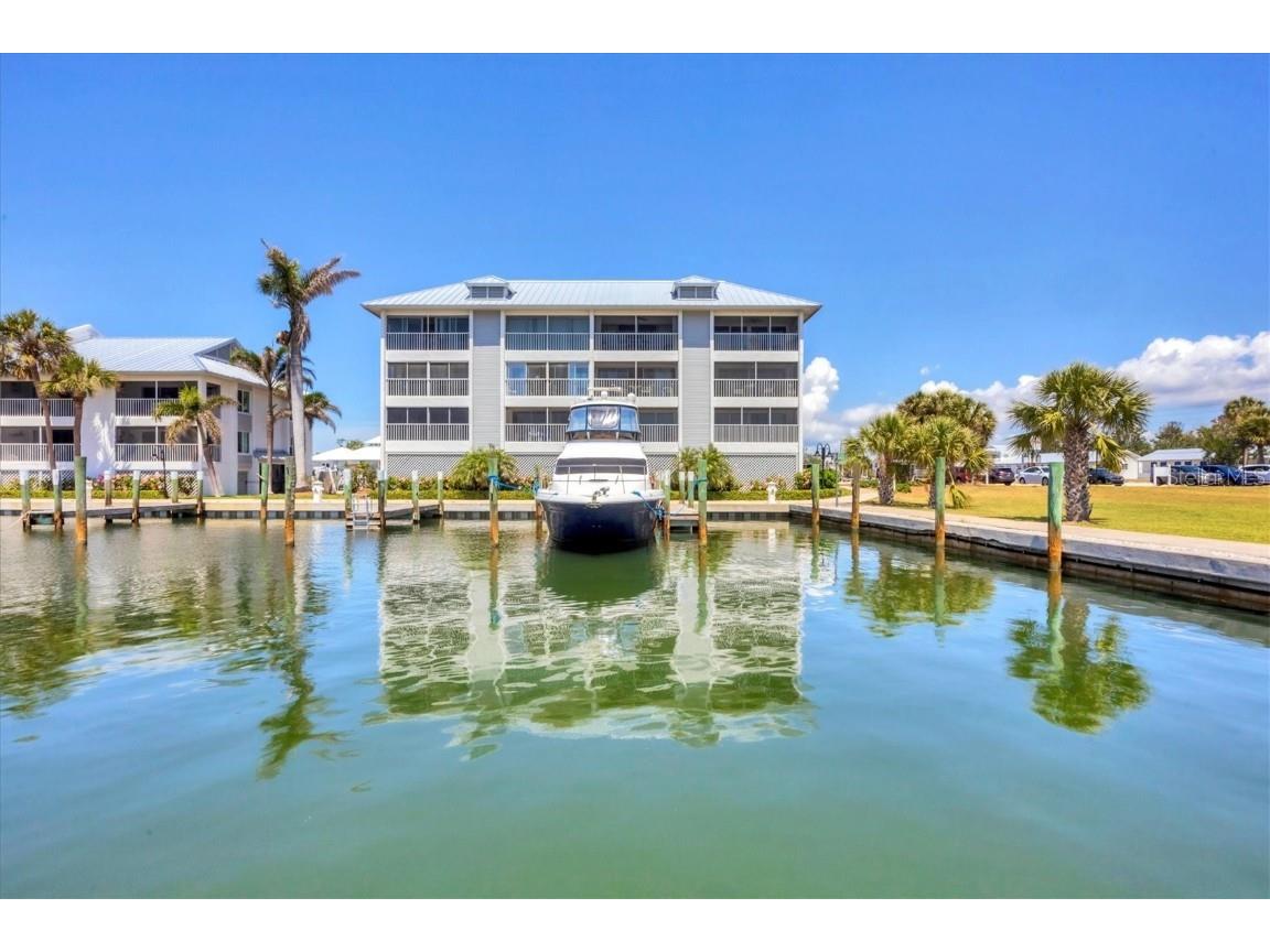 7070 Placida Rd #1230 Placida FL 33946 - INTRACOASTAL WATERWAY D6141699 image47