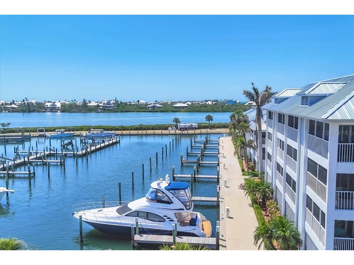 7070 Placida Rd #1230 Placida FL 33946 - INTRACOASTAL WATERWAY D6141699 image48