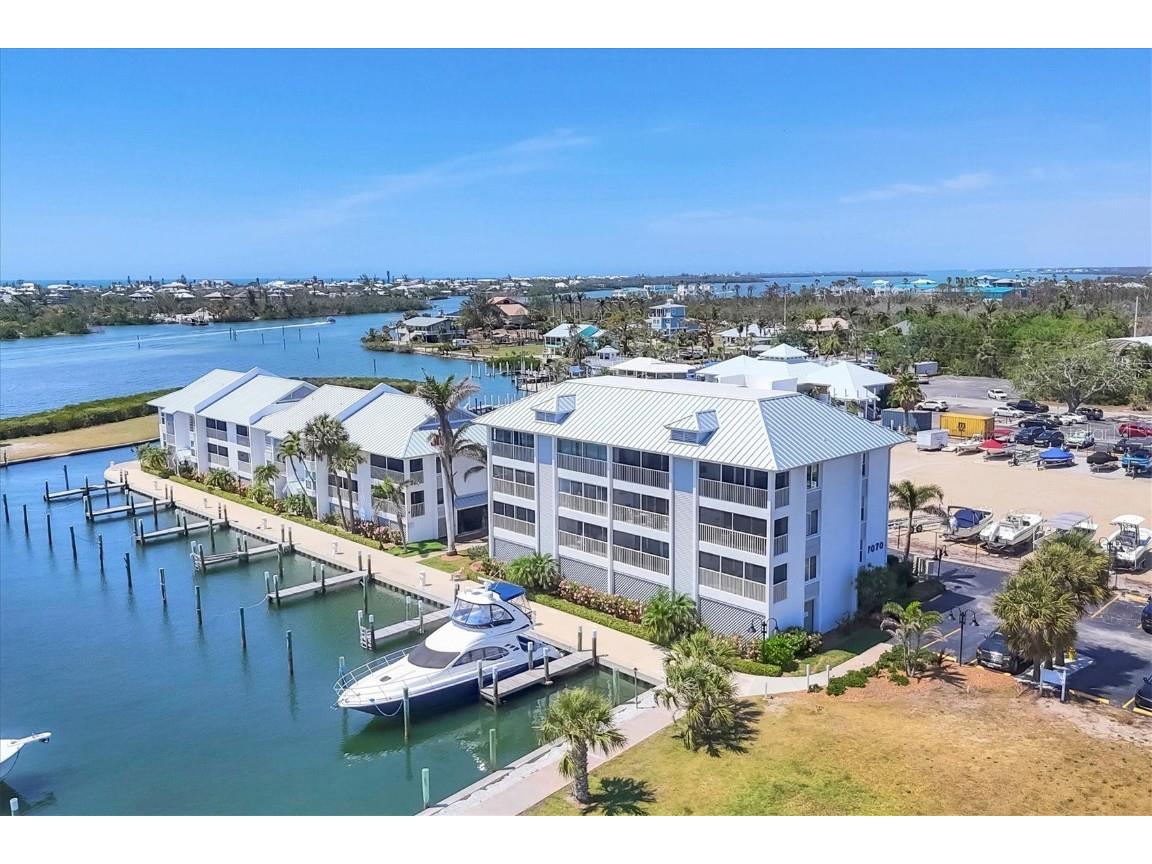 7070 Placida Rd #1230 Placida FL 33946 - INTRACOASTAL WATERWAY D6141699 image49