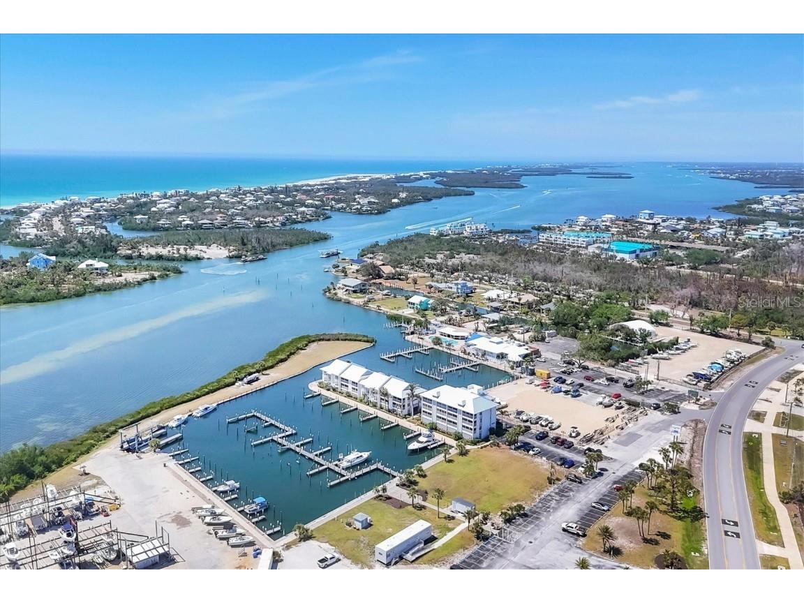 7070 Placida Rd #1230 Placida FL 33946 - INTRACOASTAL WATERWAY D6141699 image51