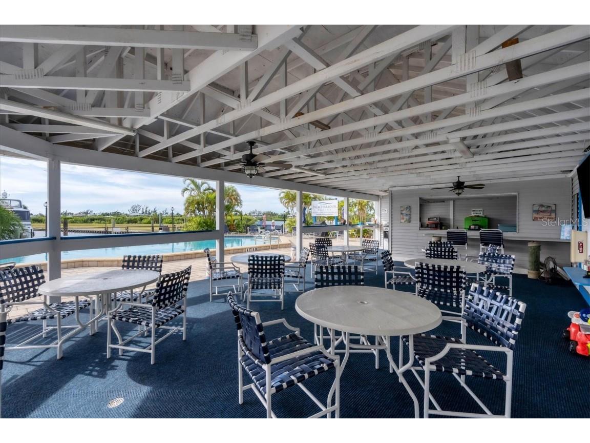 7070 Placida Rd #1230 Placida FL 33946 - INTRACOASTAL WATERWAY D6141699 image52