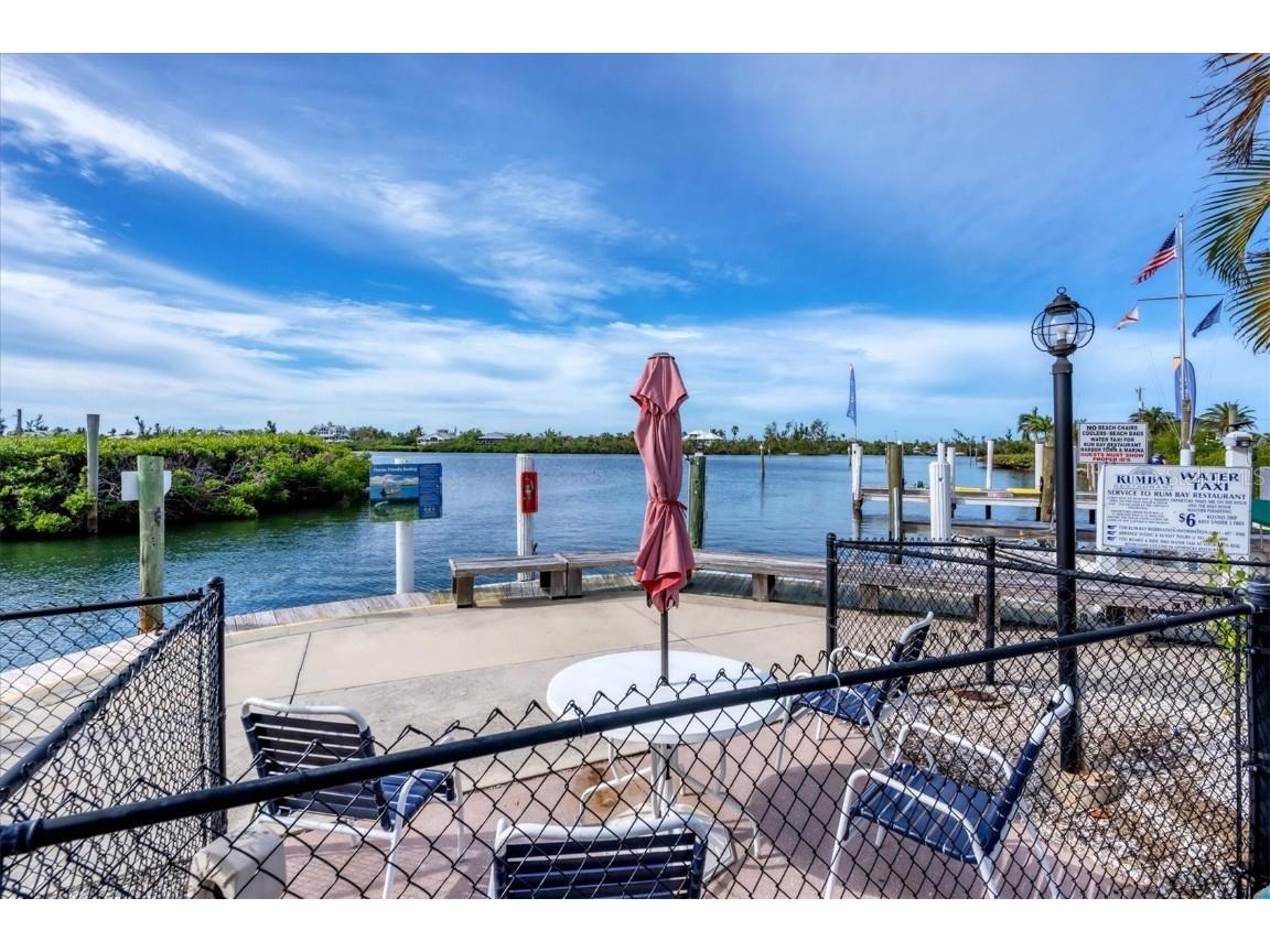 7070 Placida Rd #1230 Placida FL 33946 - INTRACOASTAL WATERWAY D6141699 image53