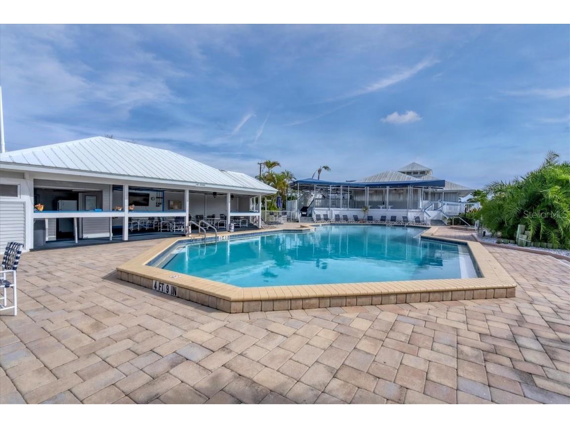 7070 Placida Rd #1230 Placida FL 33946 - INTRACOASTAL WATERWAY D6141699 image56