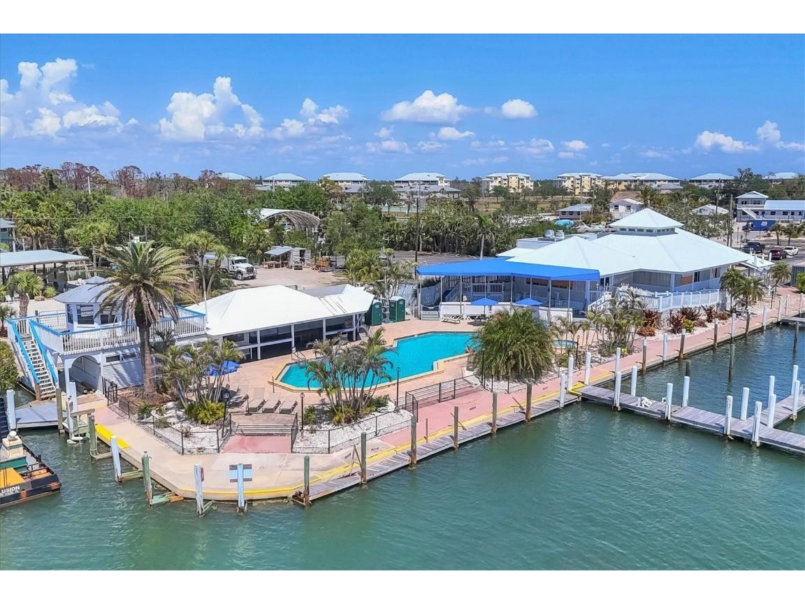 7070 Placida Rd #1230 Placida FL 33946 - INTRACOASTAL WATERWAY D6141699 image59