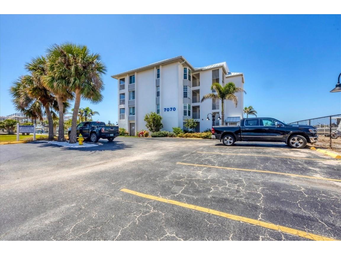 7070 Placida Rd #1230 Placida FL 33946 - INTRACOASTAL WATERWAY D6141699 image6