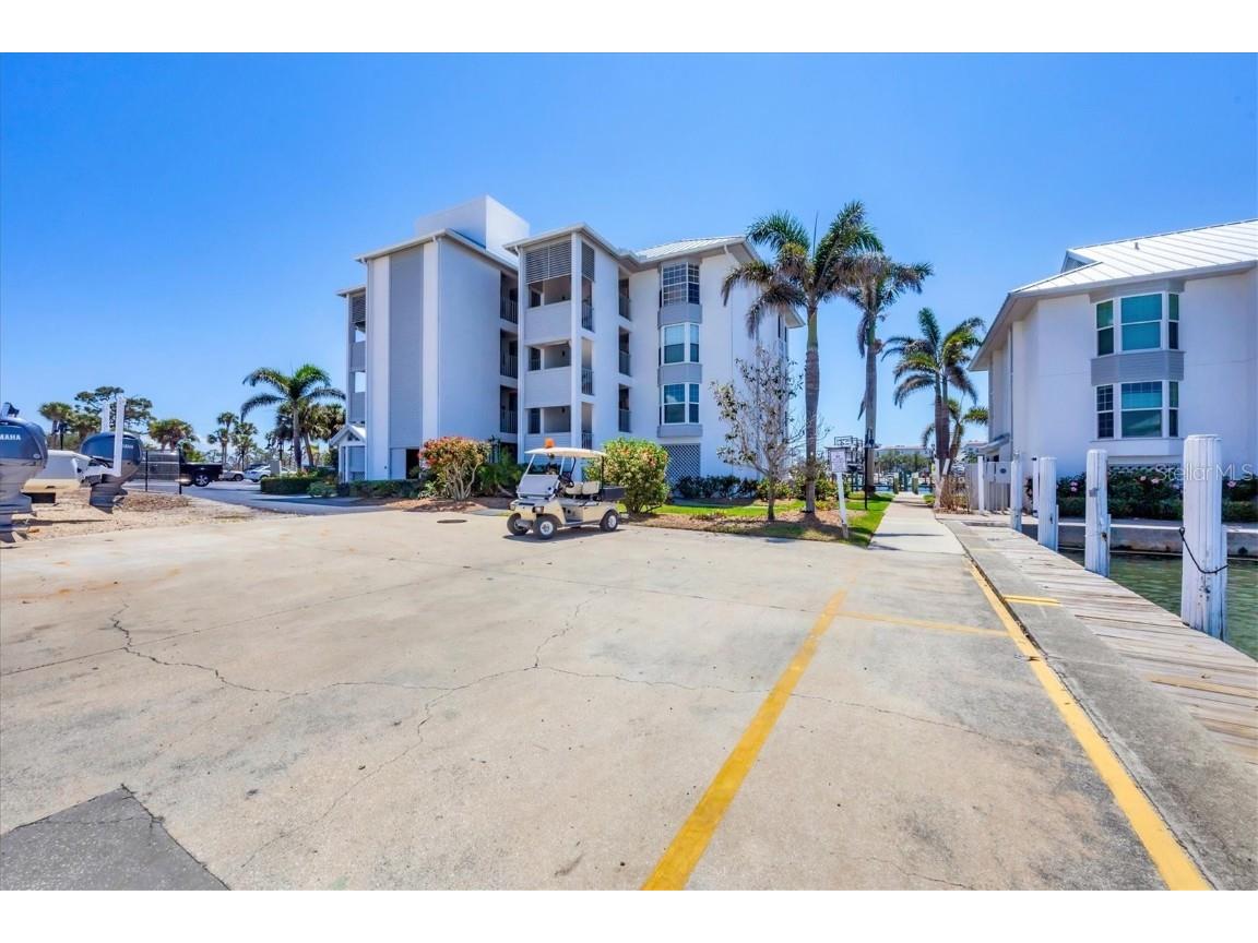 7070 Placida Rd #1230 Placida FL 33946 - INTRACOASTAL WATERWAY D6141699 image7