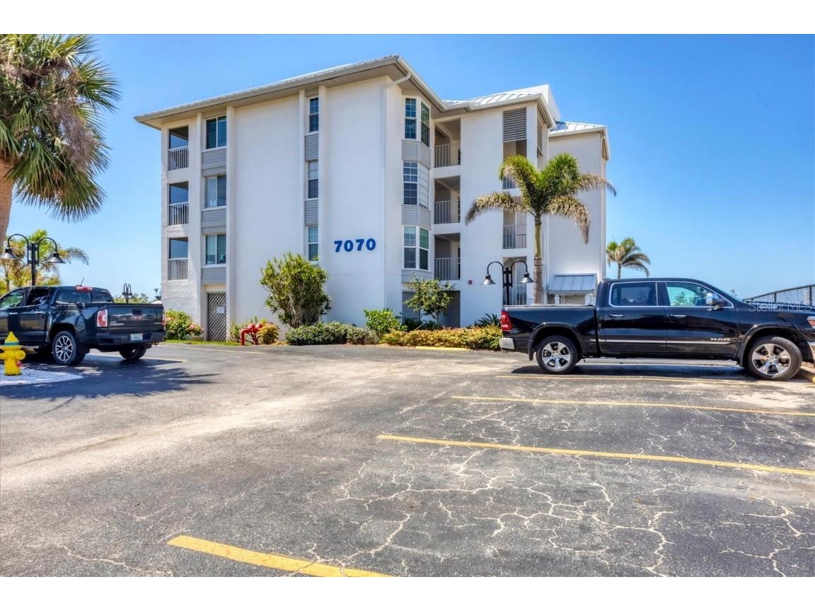 7070 Placida Rd #1230 Placida FL 33946 - INTRACOASTAL WATERWAY D6141699 image8
