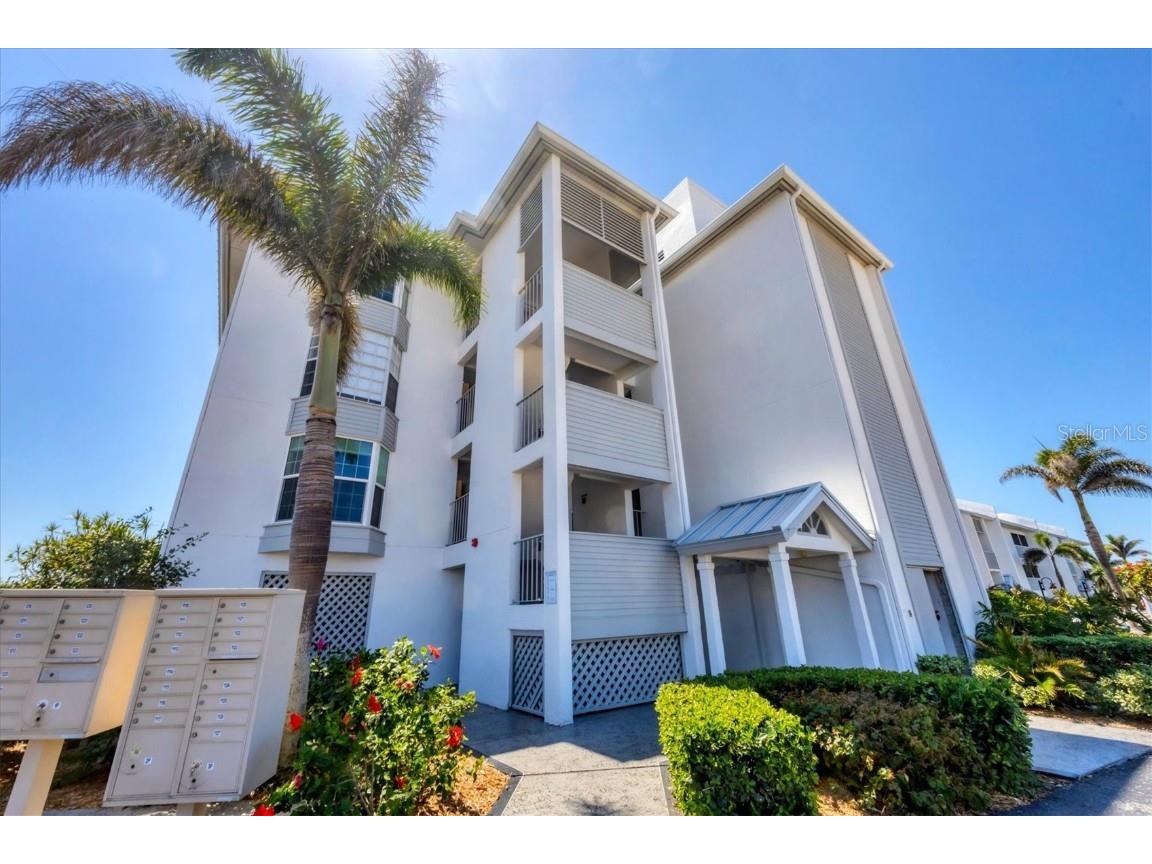 7070 Placida Rd #1230 Placida FL 33946 - INTRACOASTAL WATERWAY D6141699 image9