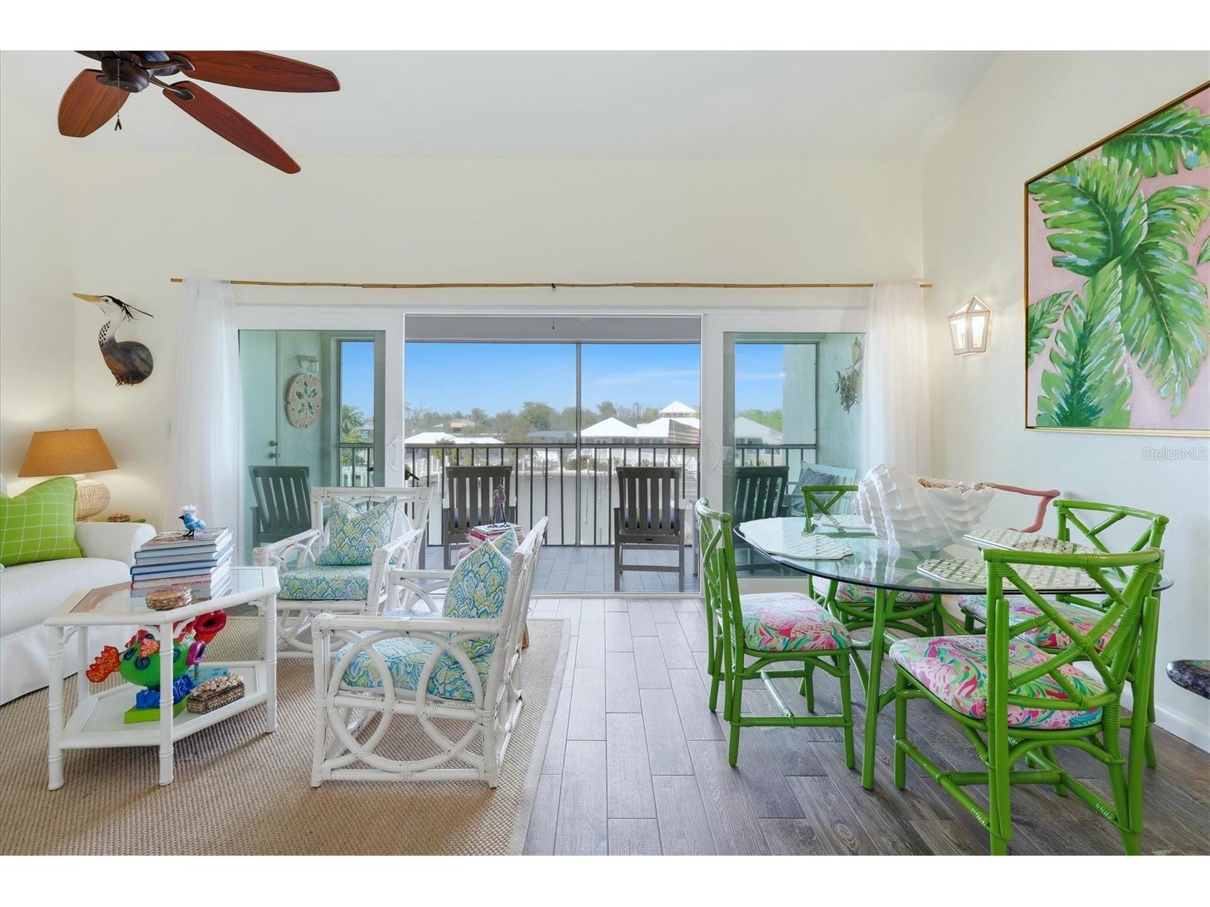 7070 Placida Road #1121 Placida FL 33946 D6146782 image10