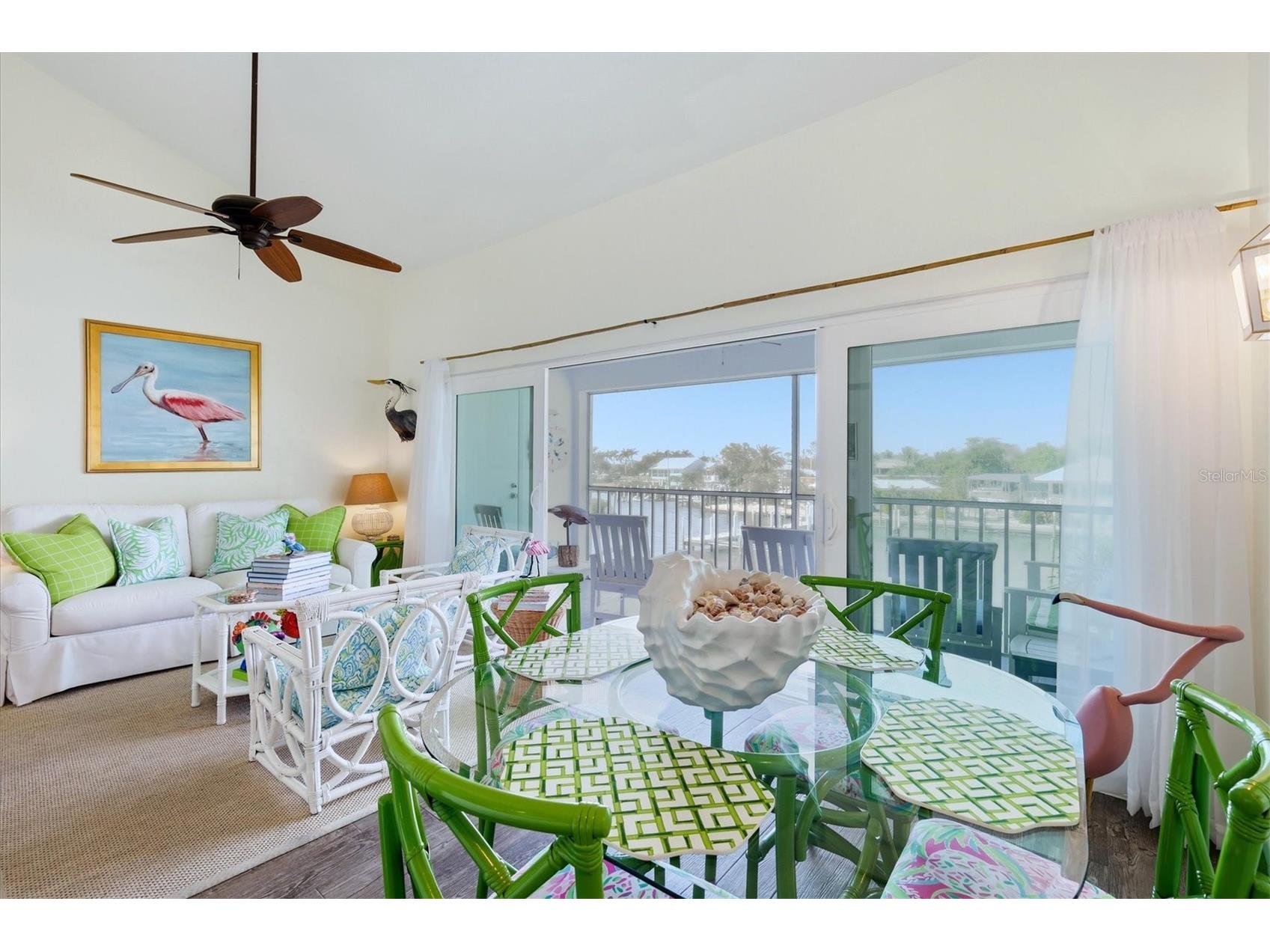 7070 Placida Road #1121 Placida FL 33946 D6146782 image11