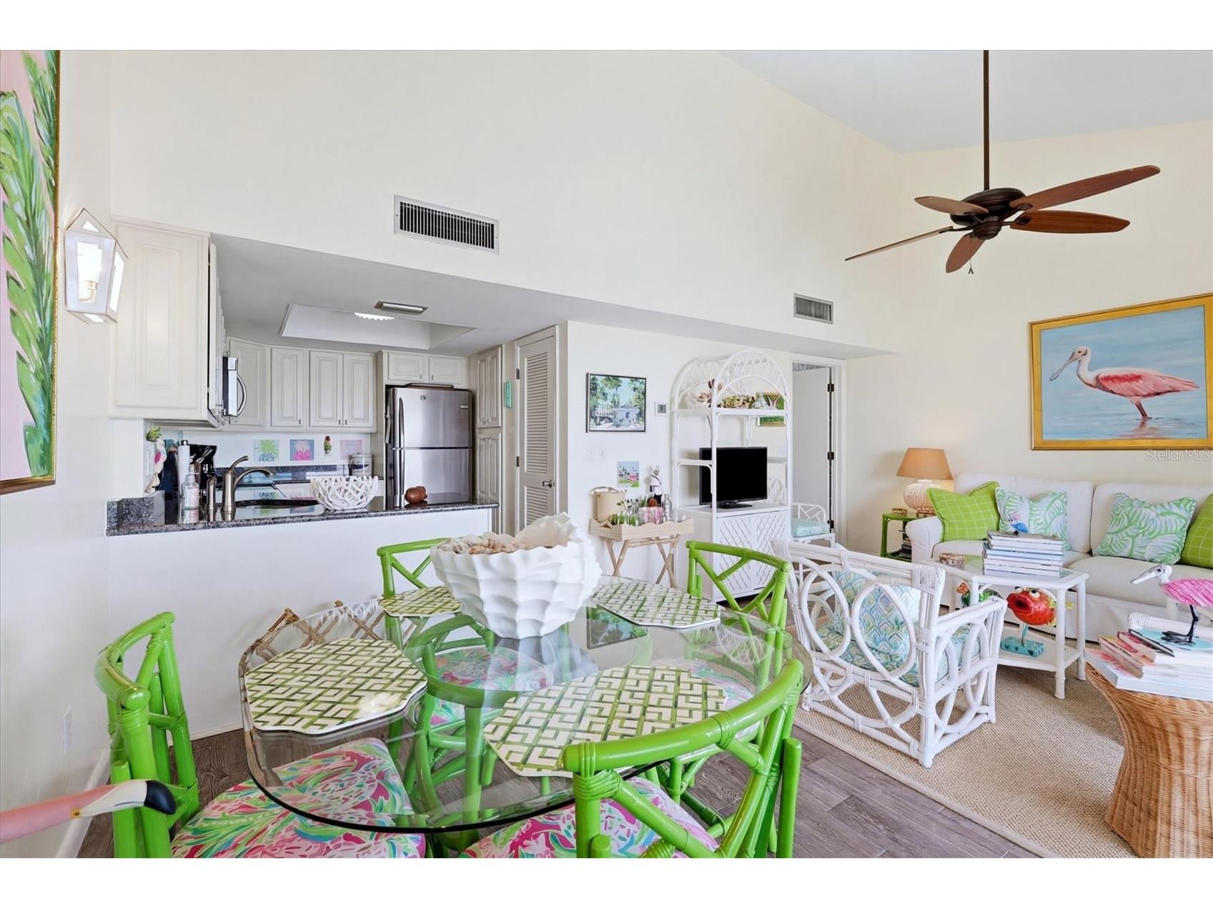 7070 Placida Road #1121 Placida FL 33946 D6146782 image12