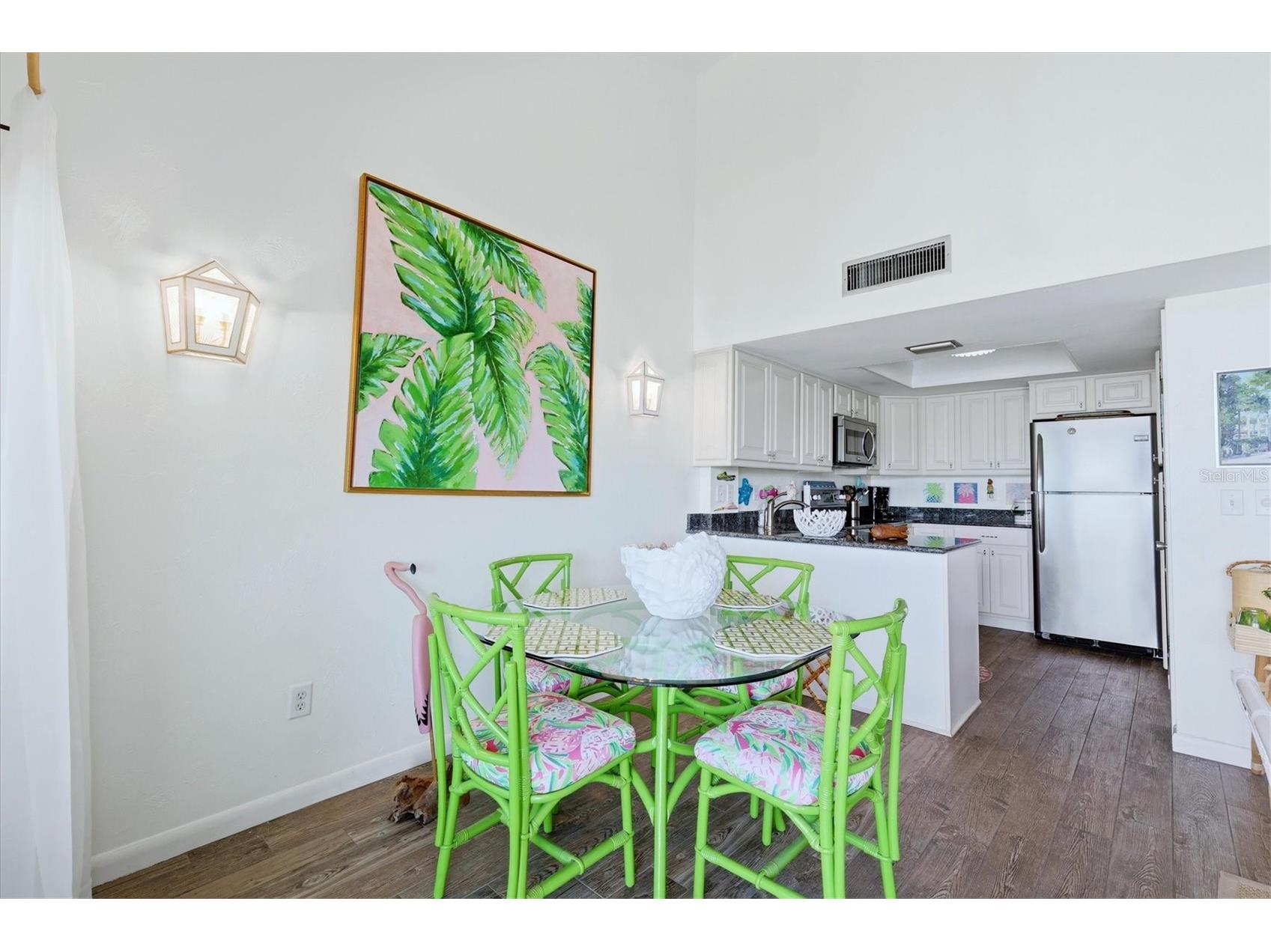 7070 Placida Road #1121 Placida FL 33946 D6146782 image13