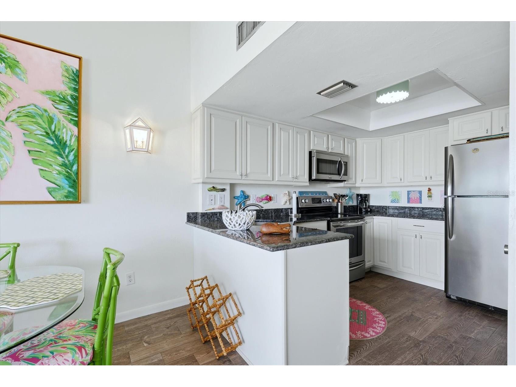 7070 Placida Road #1121 Placida FL 33946 D6146782 image14