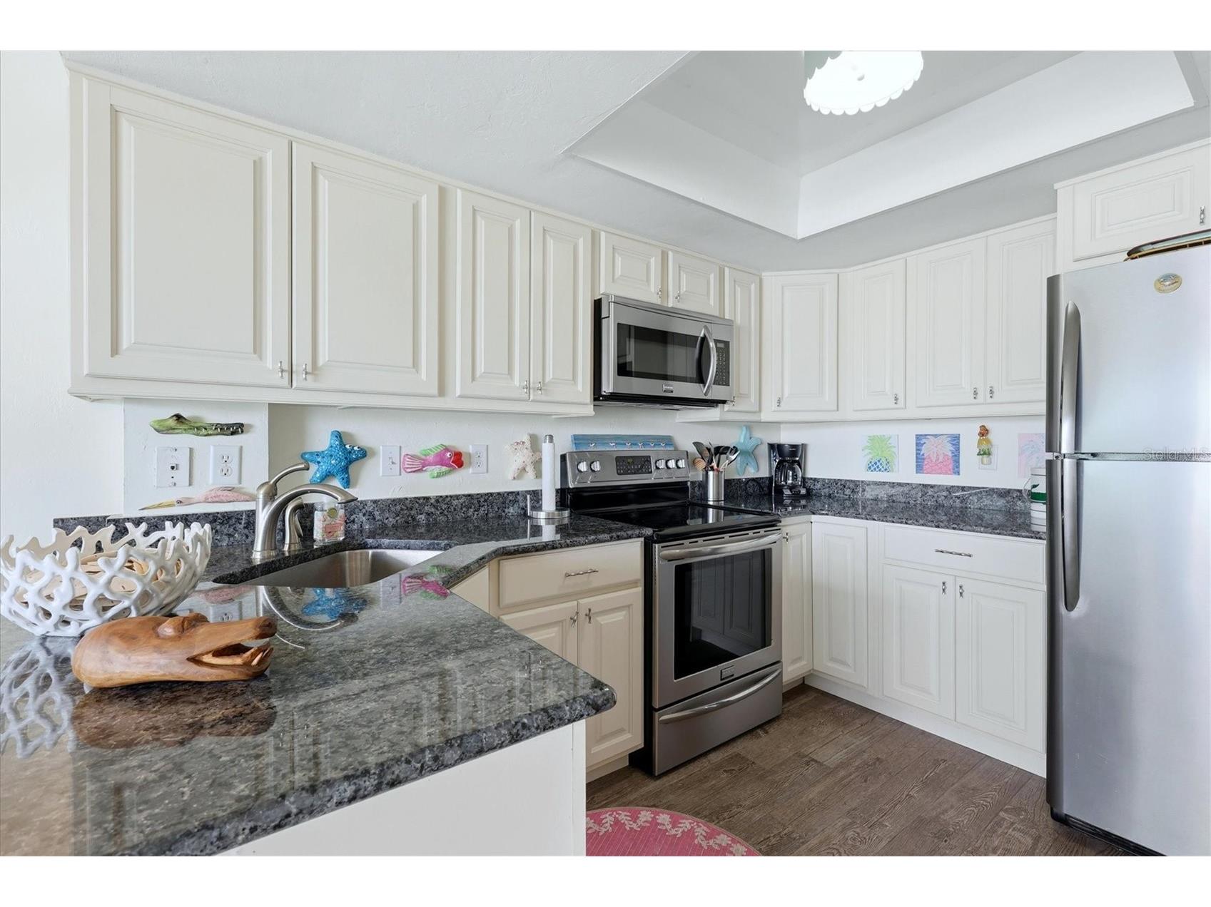 7070 Placida Road #1121 Placida FL 33946 D6146782 image15