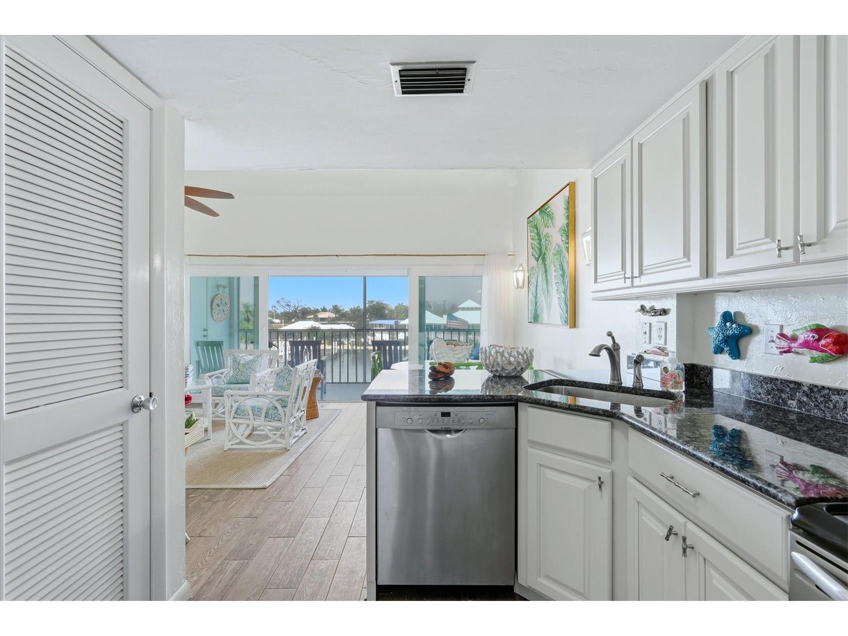 7070 Placida Road #1121 Placida FL 33946 D6146782 image16