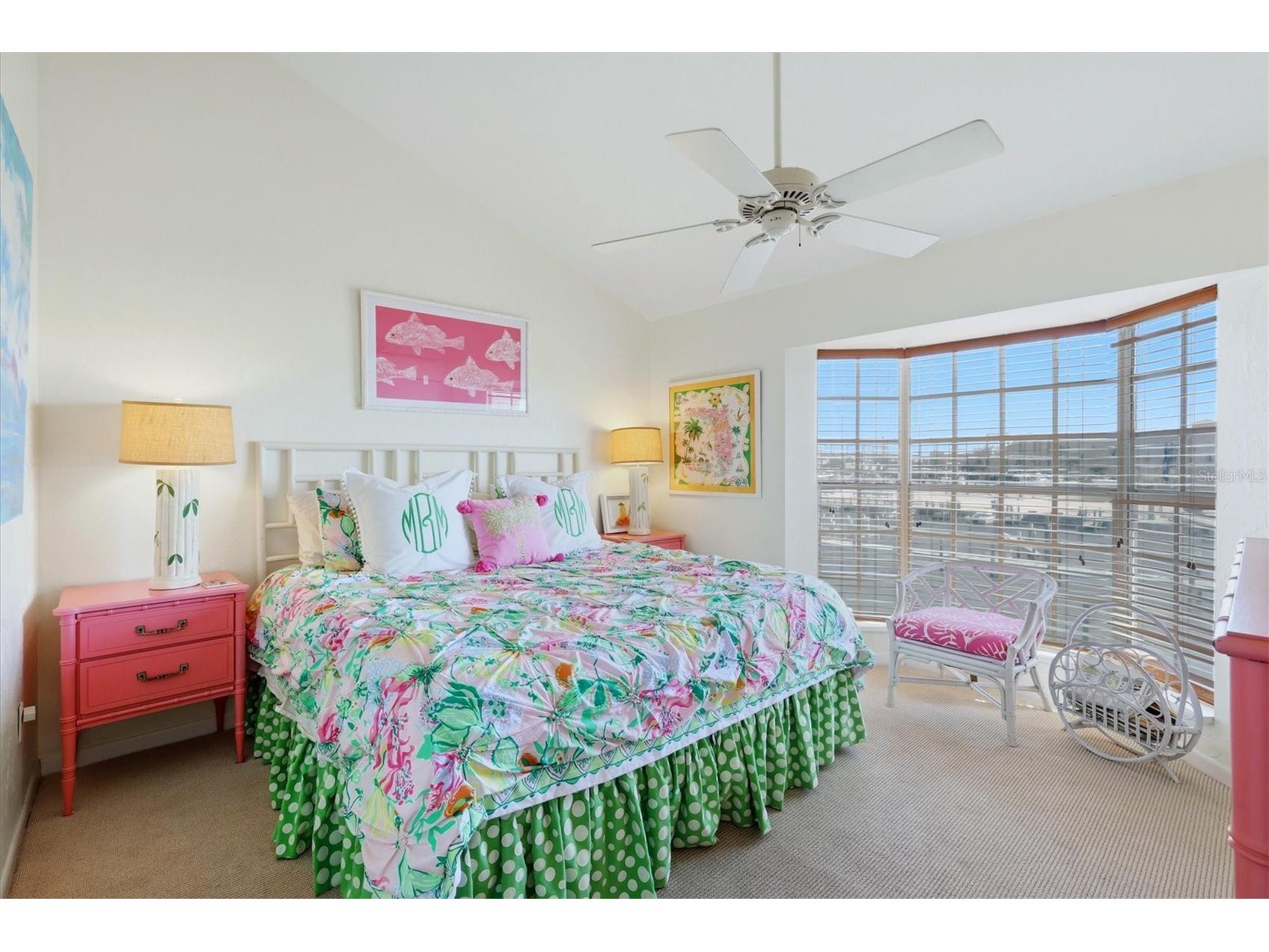 7070 Placida Road #1121 Placida FL 33946 D6146782 image18
