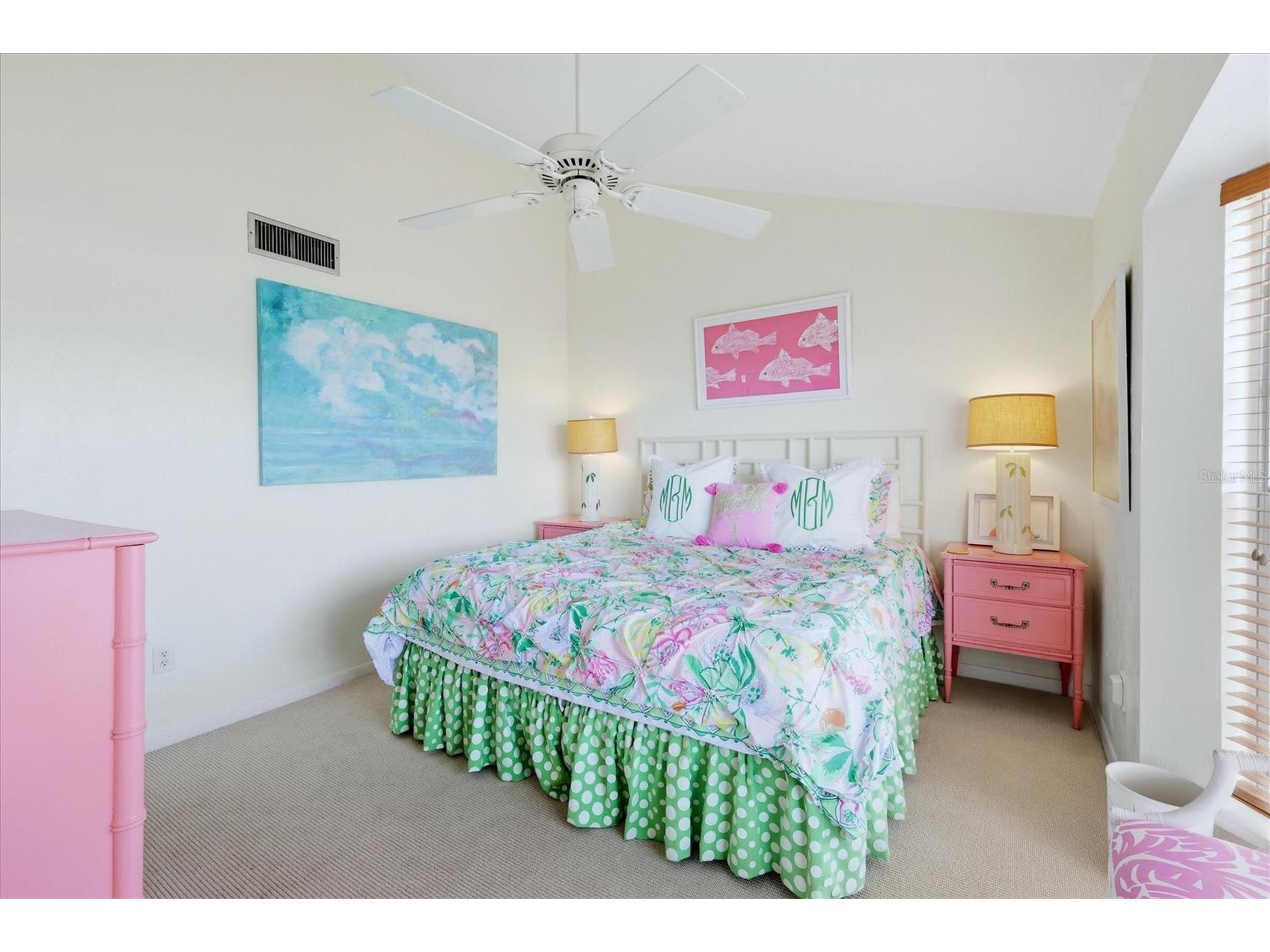 7070 Placida Road #1121 Placida FL 33946 D6146782 image19
