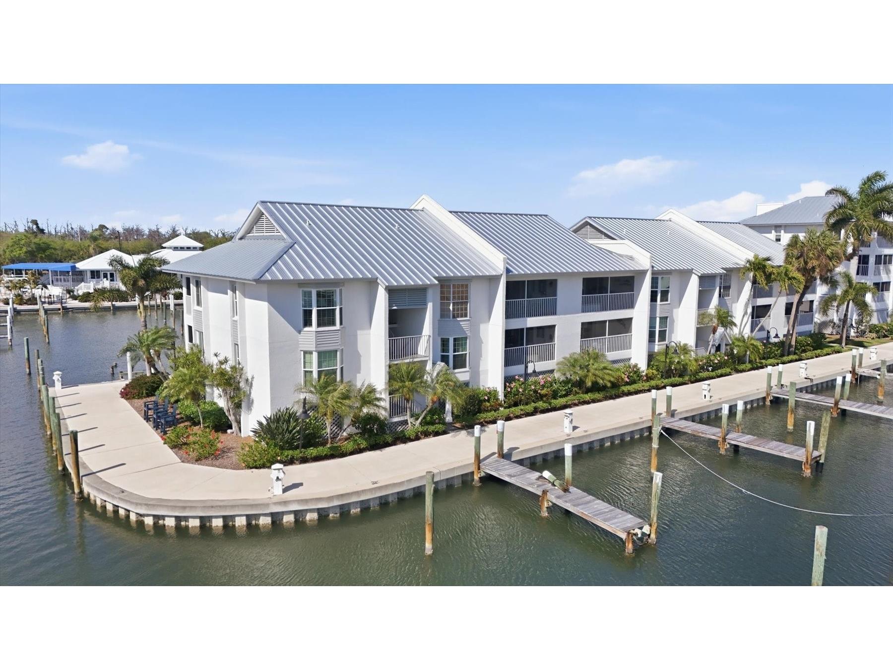 7070 Placida Road #1121 Placida FL 33946 D6146782 image2