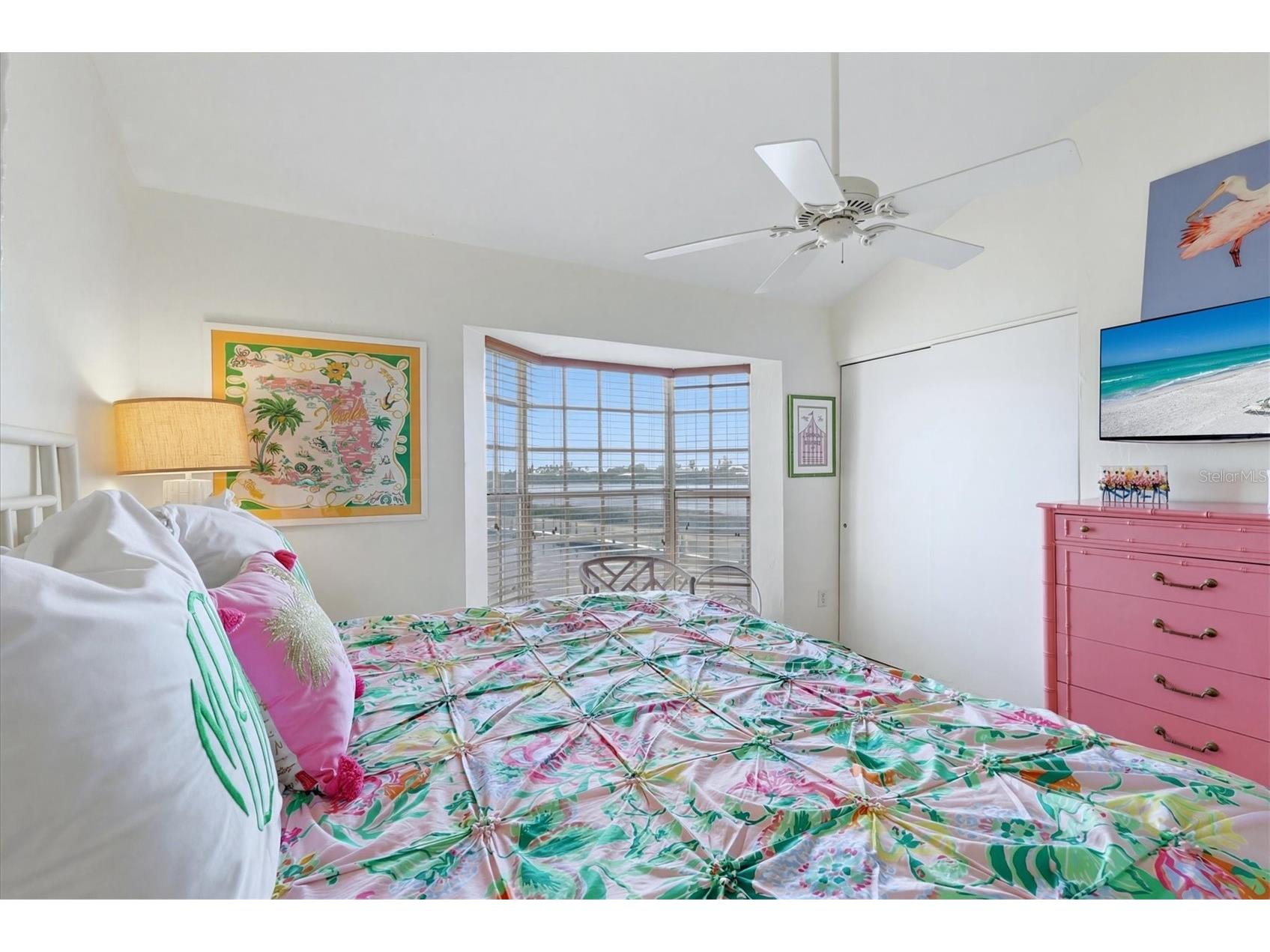 7070 Placida Road #1121 Placida FL 33946 D6146782 image20