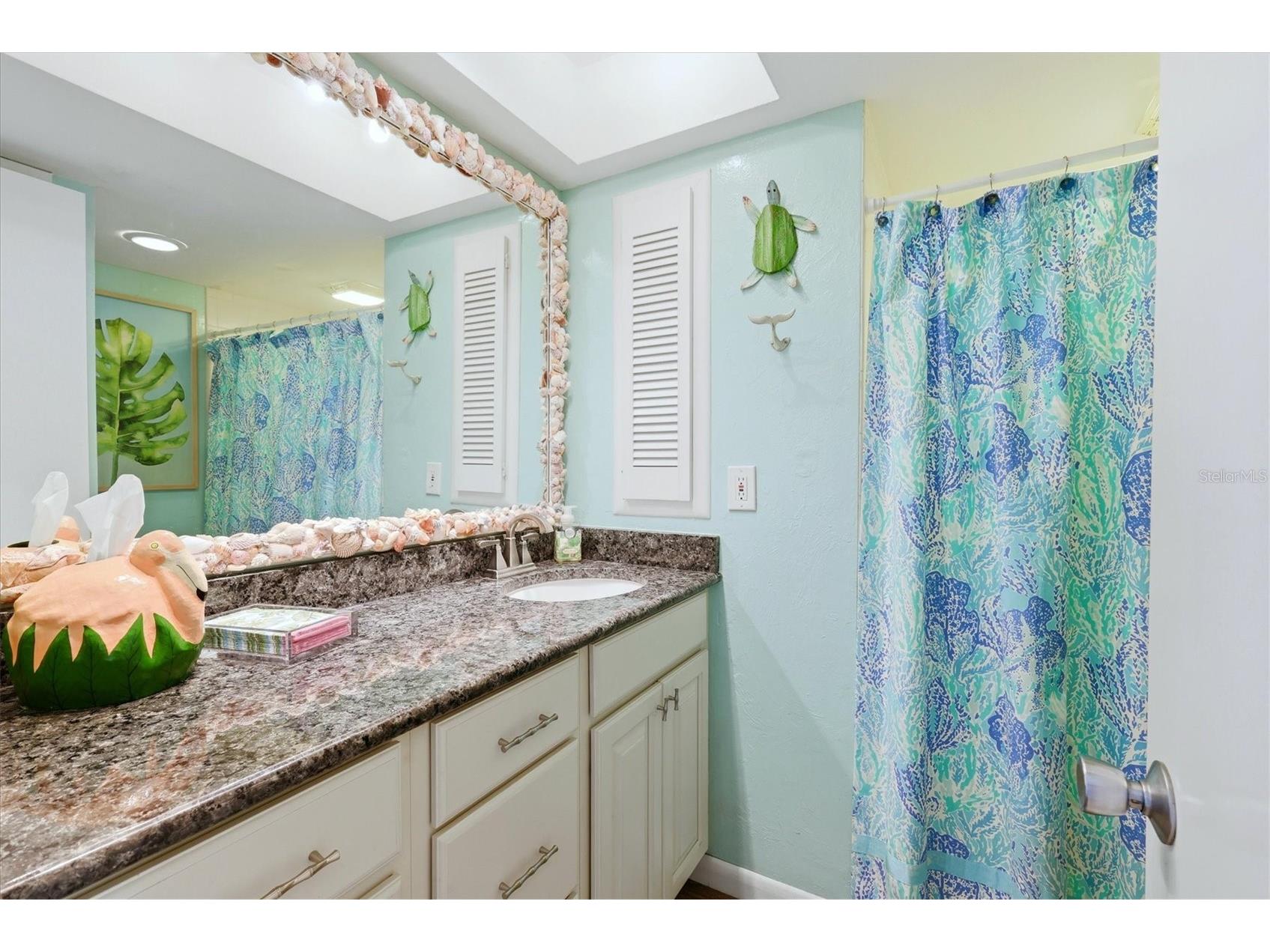 7070 Placida Road #1121 Placida FL 33946 D6146782 image22