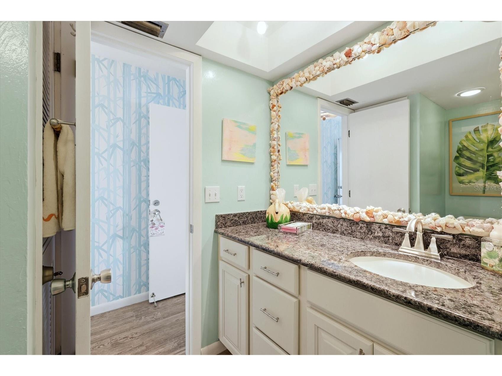 7070 Placida Road #1121 Placida FL 33946 D6146782 image23