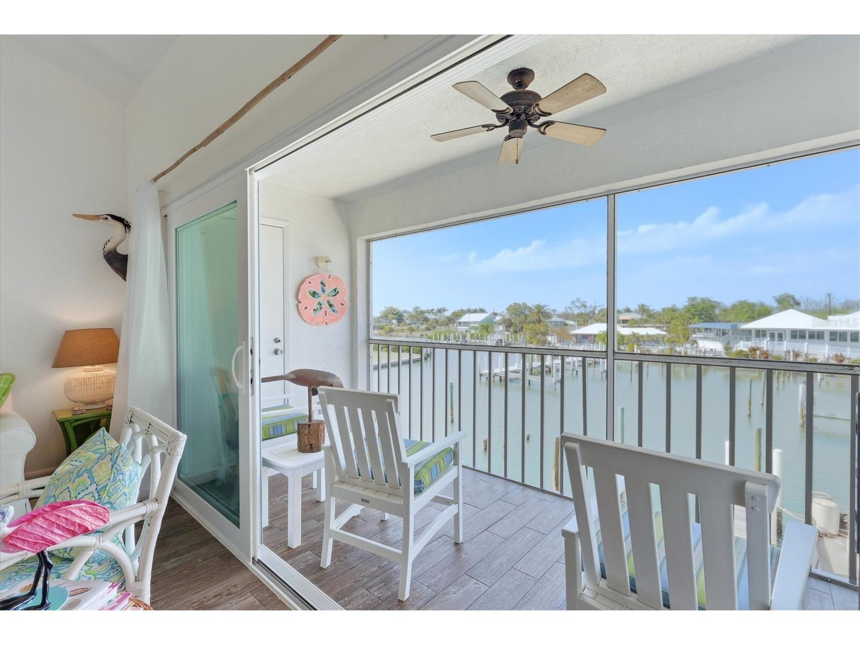7070 Placida Road #1121 Placida FL 33946 D6146782 image24