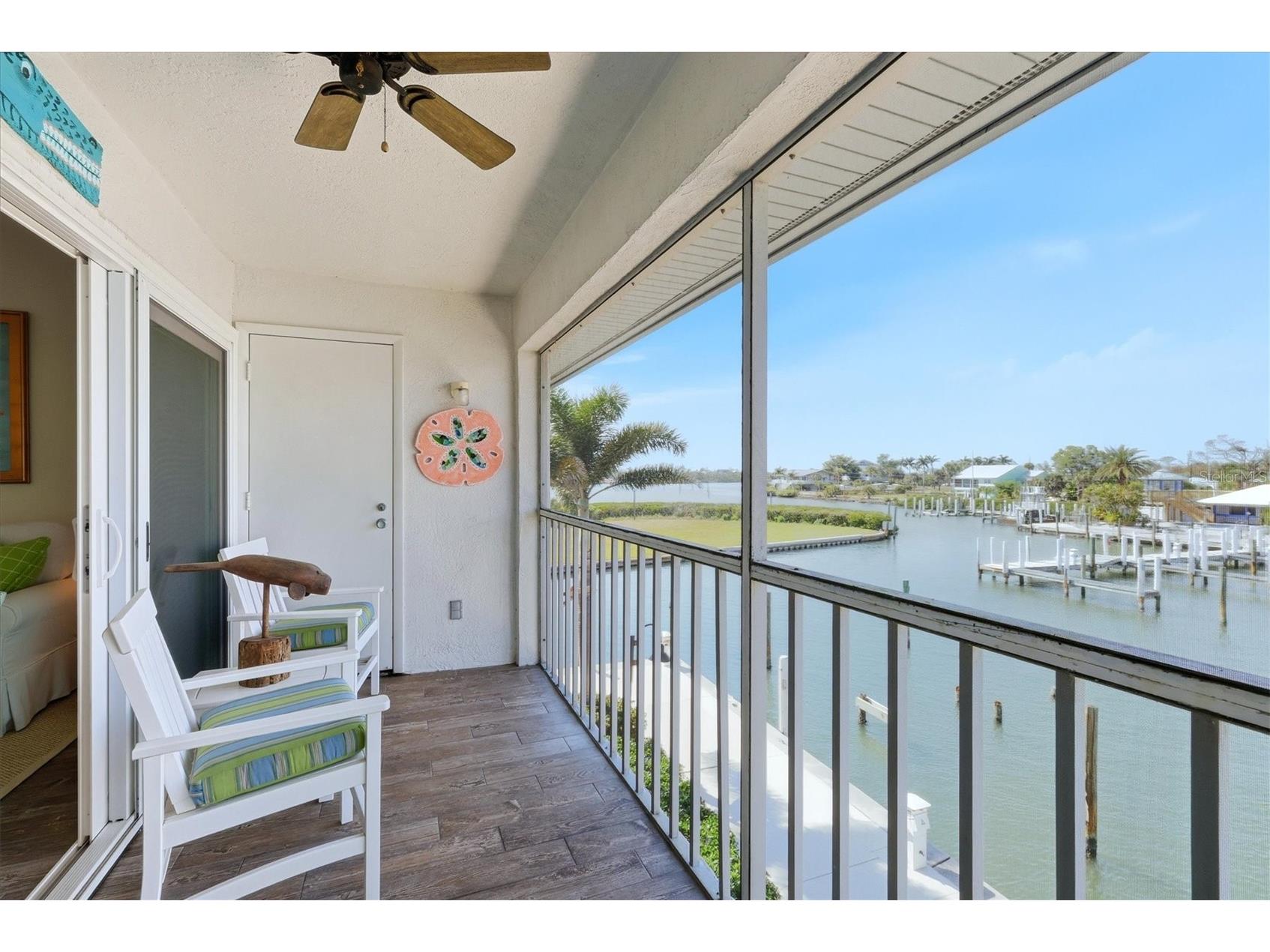 7070 Placida Road #1121 Placida FL 33946 D6146782 image25