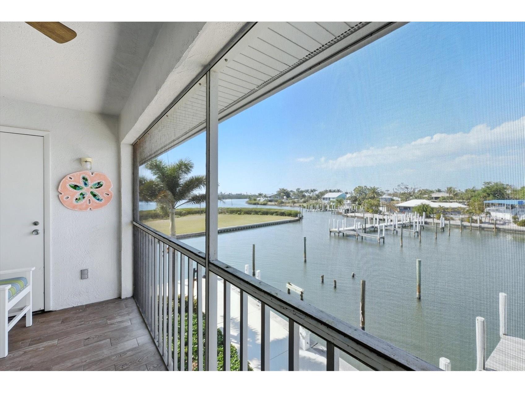 7070 Placida Road #1121 Placida FL 33946 D6146782 image26