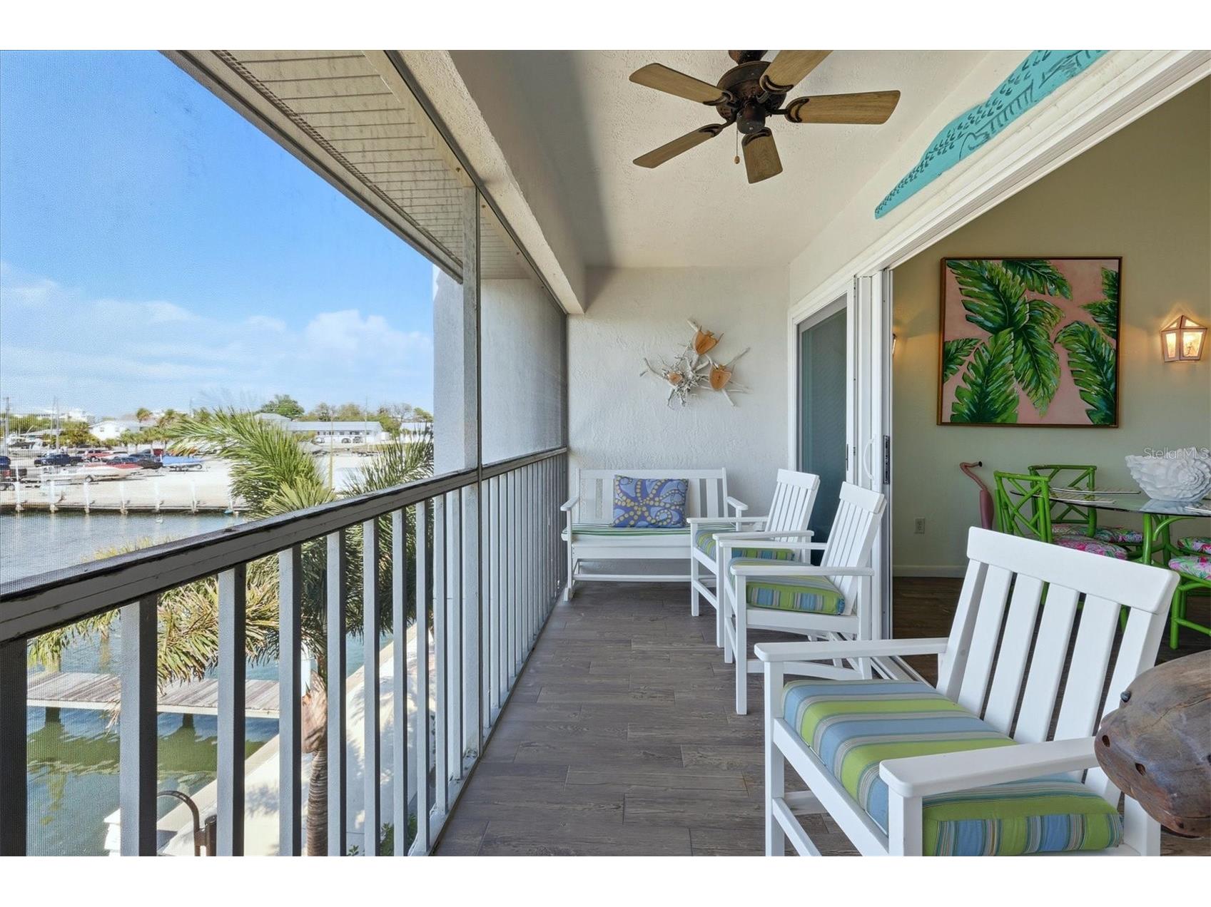 7070 Placida Road #1121 Placida FL 33946 D6146782 image27