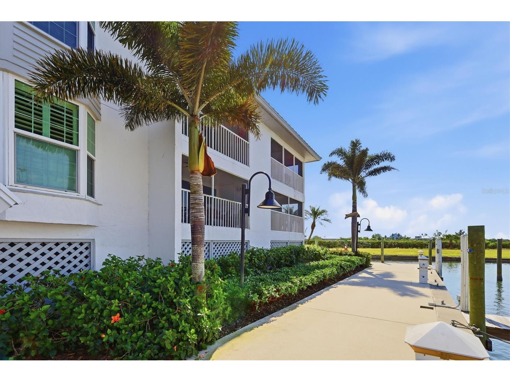 7070 Placida Road #1121 Placida FL 33946 D6146782 image28