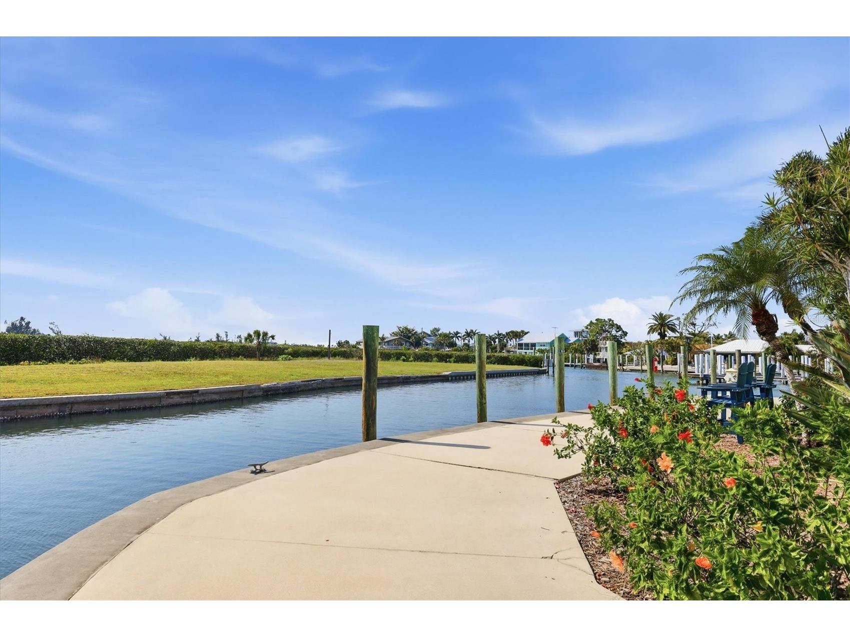 7070 Placida Road #1121 Placida FL 33946 D6146782 image29
