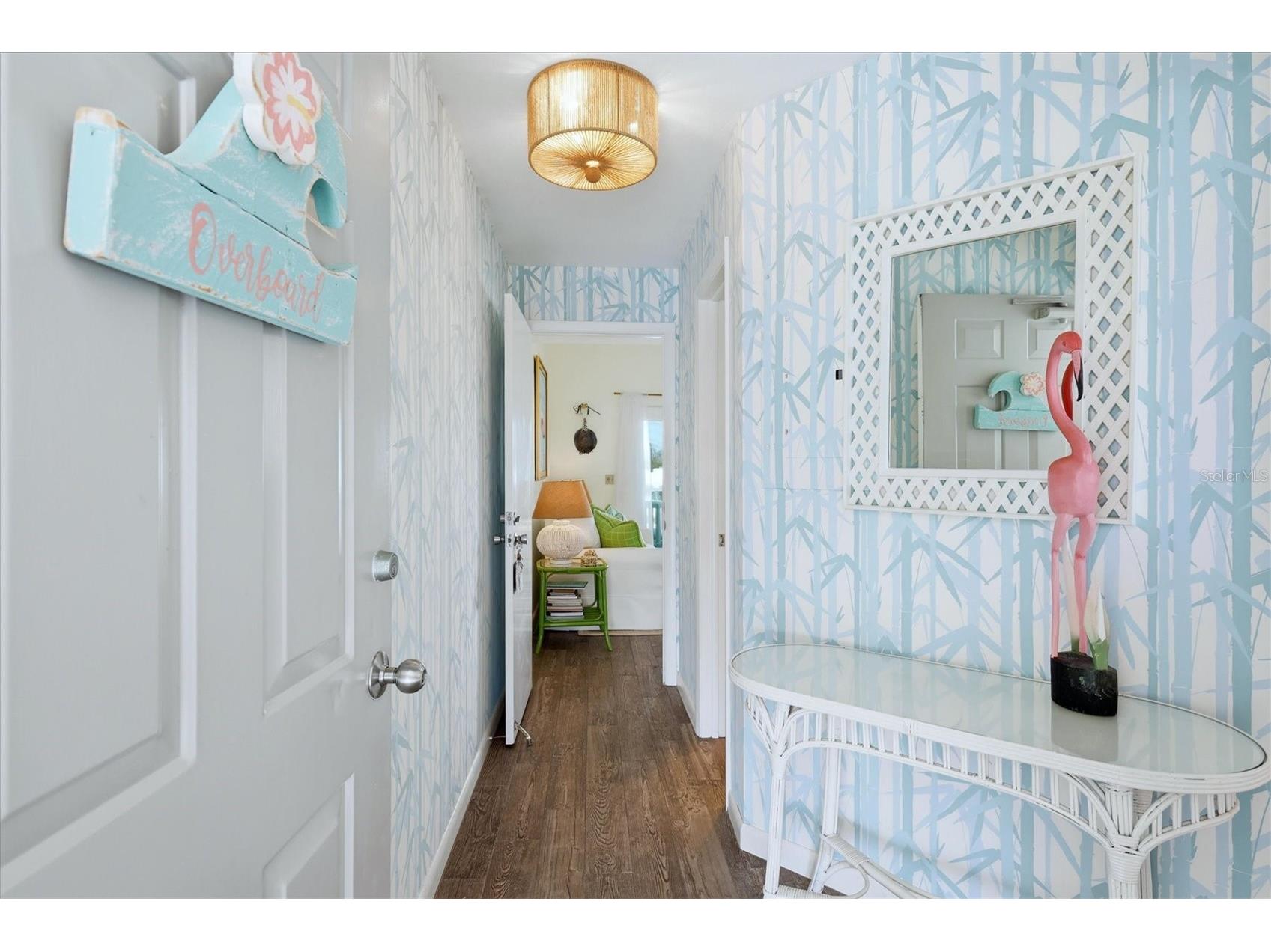 7070 Placida Road #1121 Placida FL 33946 D6146782 image3