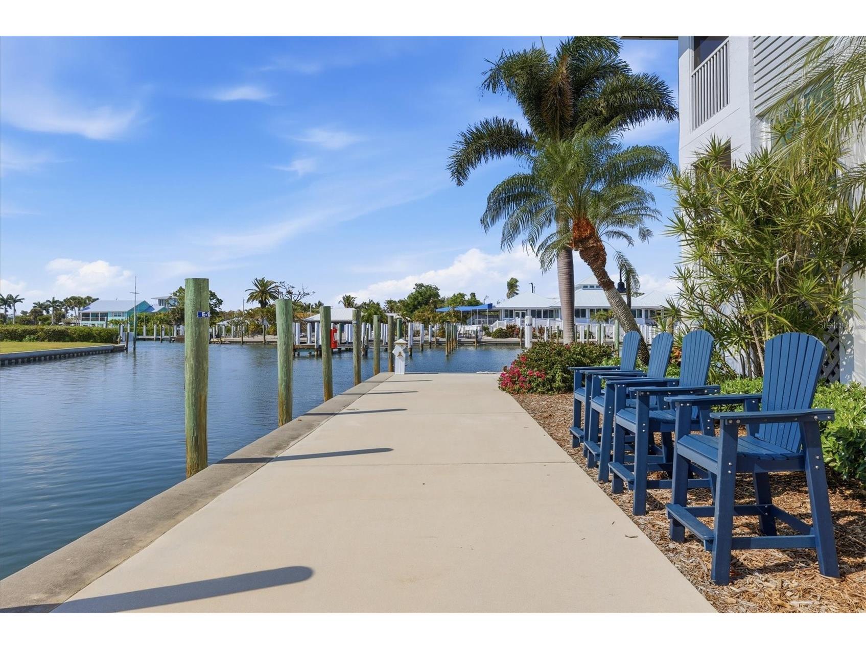 7070 Placida Road #1121 Placida FL 33946 D6146782 image30