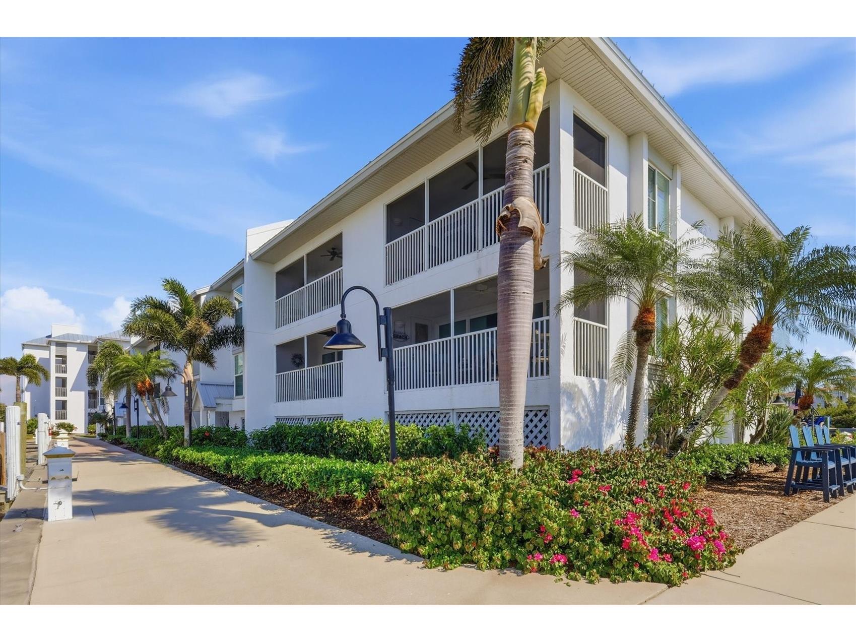 7070 Placida Road #1121 Placida FL 33946 D6146782 image31