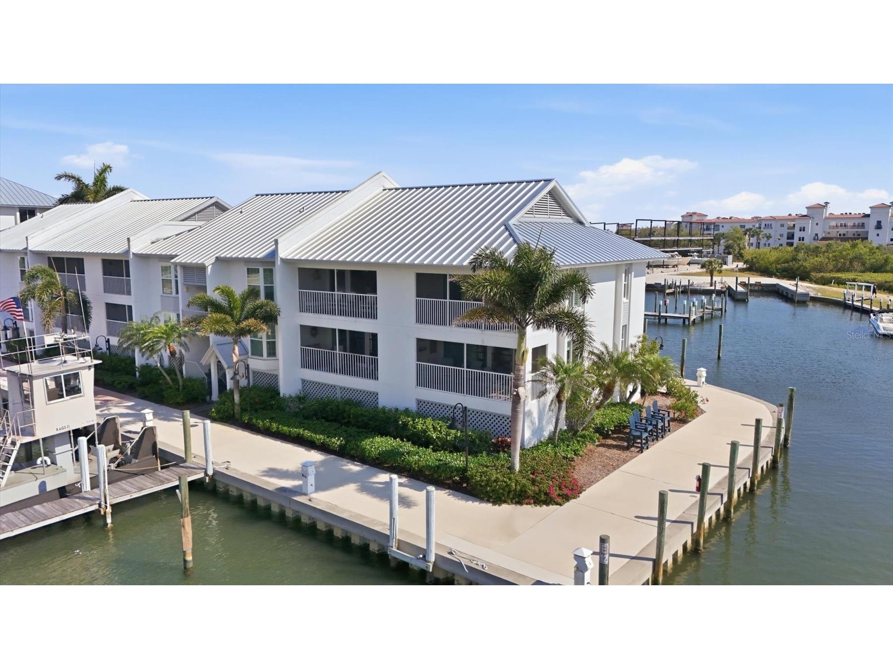 7070 Placida Road #1121 Placida FL 33946 D6146782 image32